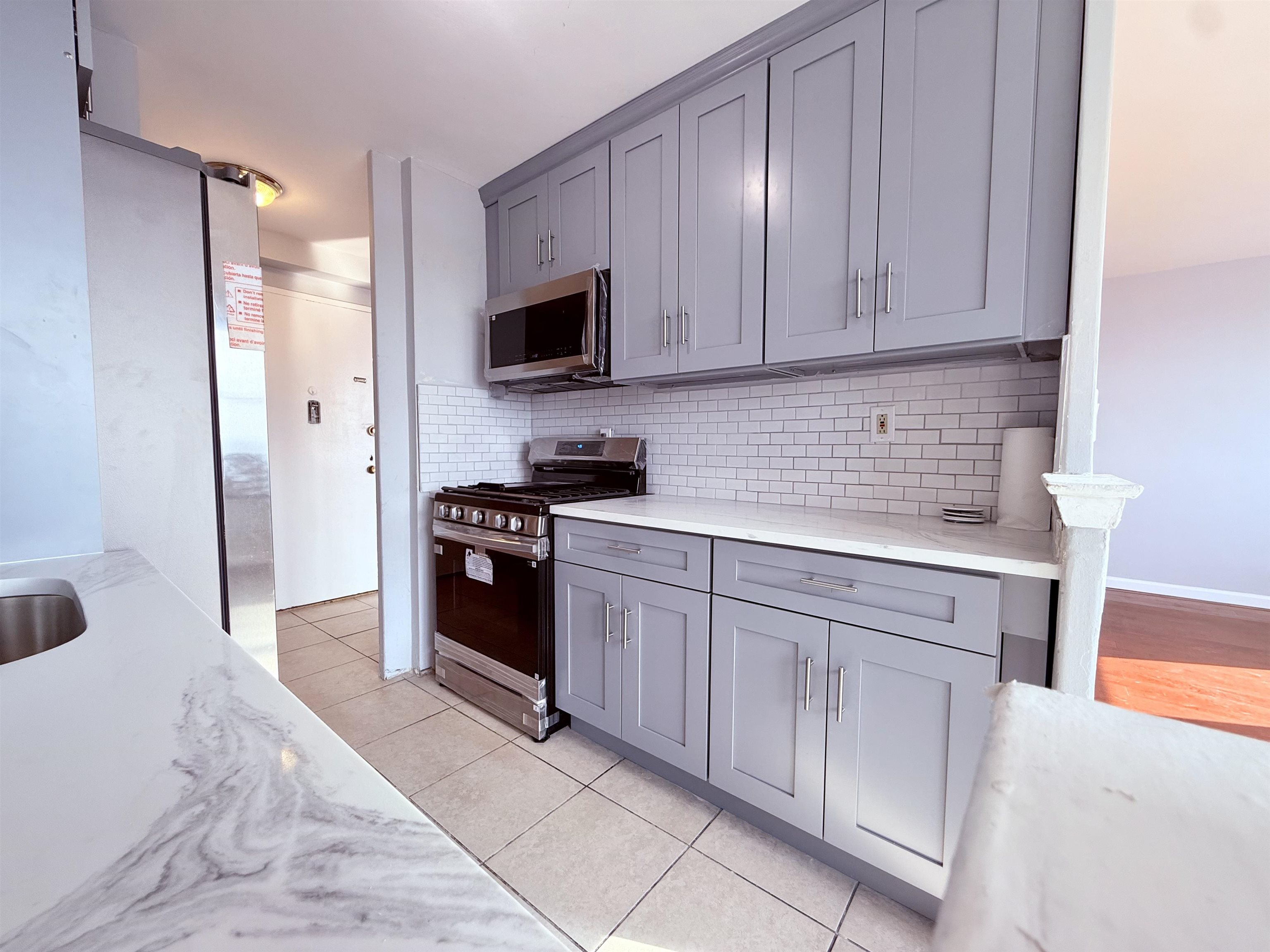 1225 Kennedy Blvd #5E, Bayonne, New Jersey image 5