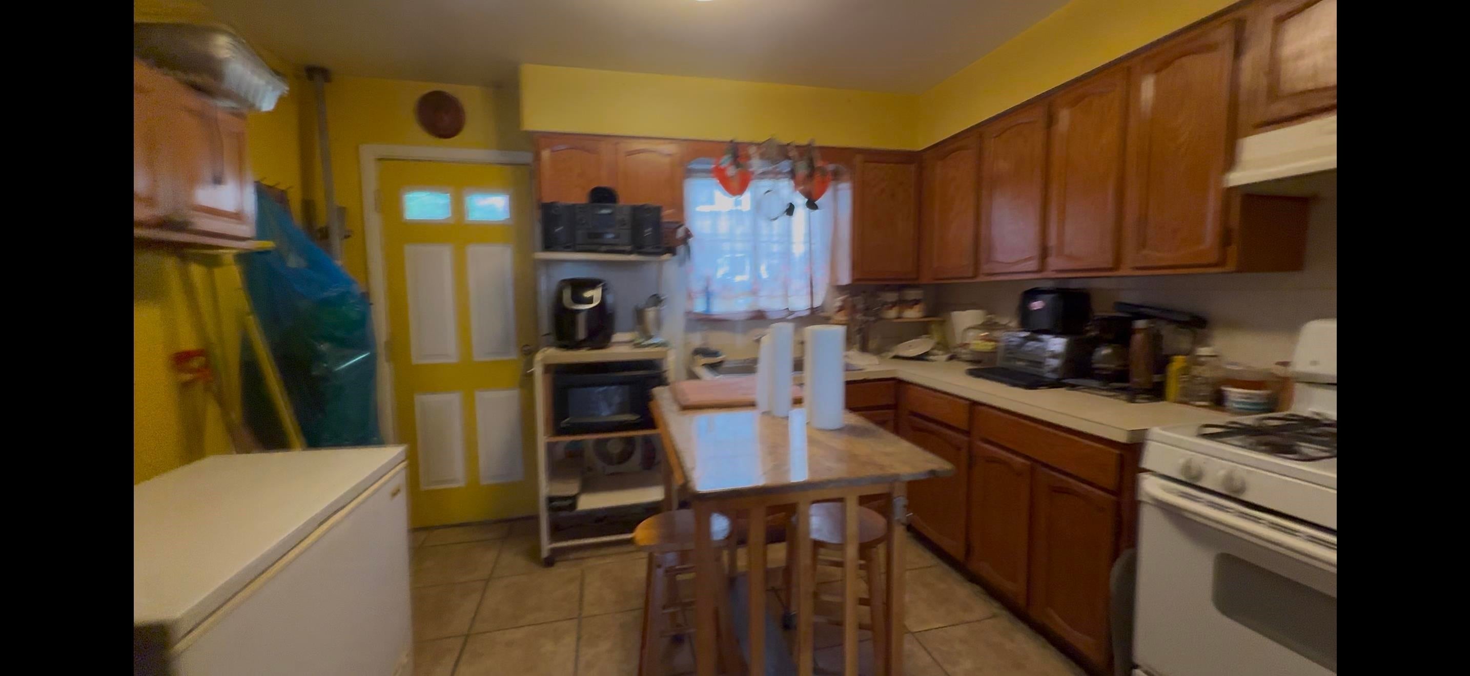 Search Homes 1 14 VAN NOSTRAND AVE
