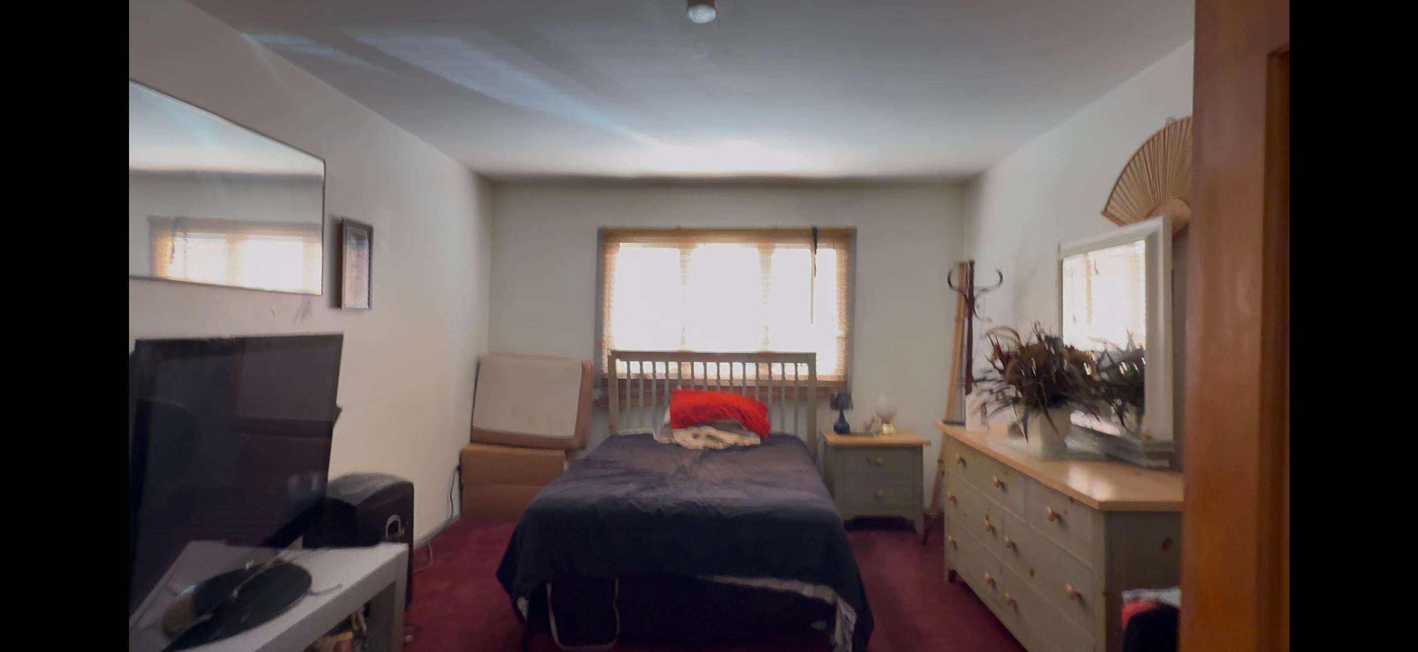 Search Homes 4 14 VAN NOSTRAND AVE