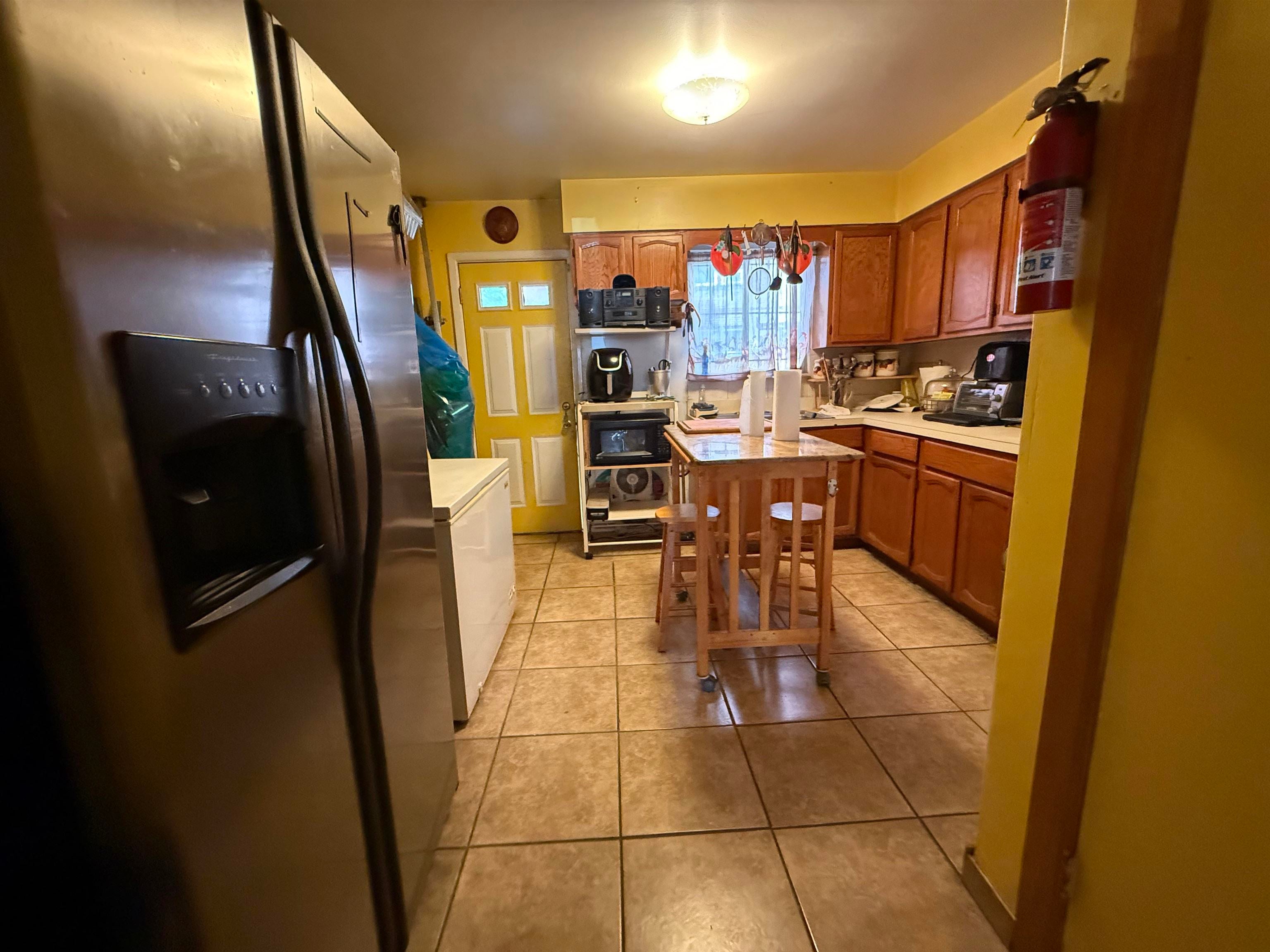 Search Homes 2 14 VAN NOSTRAND AVE