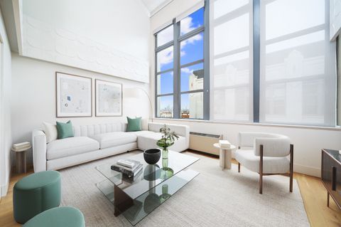 50 Dey St Unit 663, Jersey City, Journal Square, NJ 07306 - MLS#: 250009253