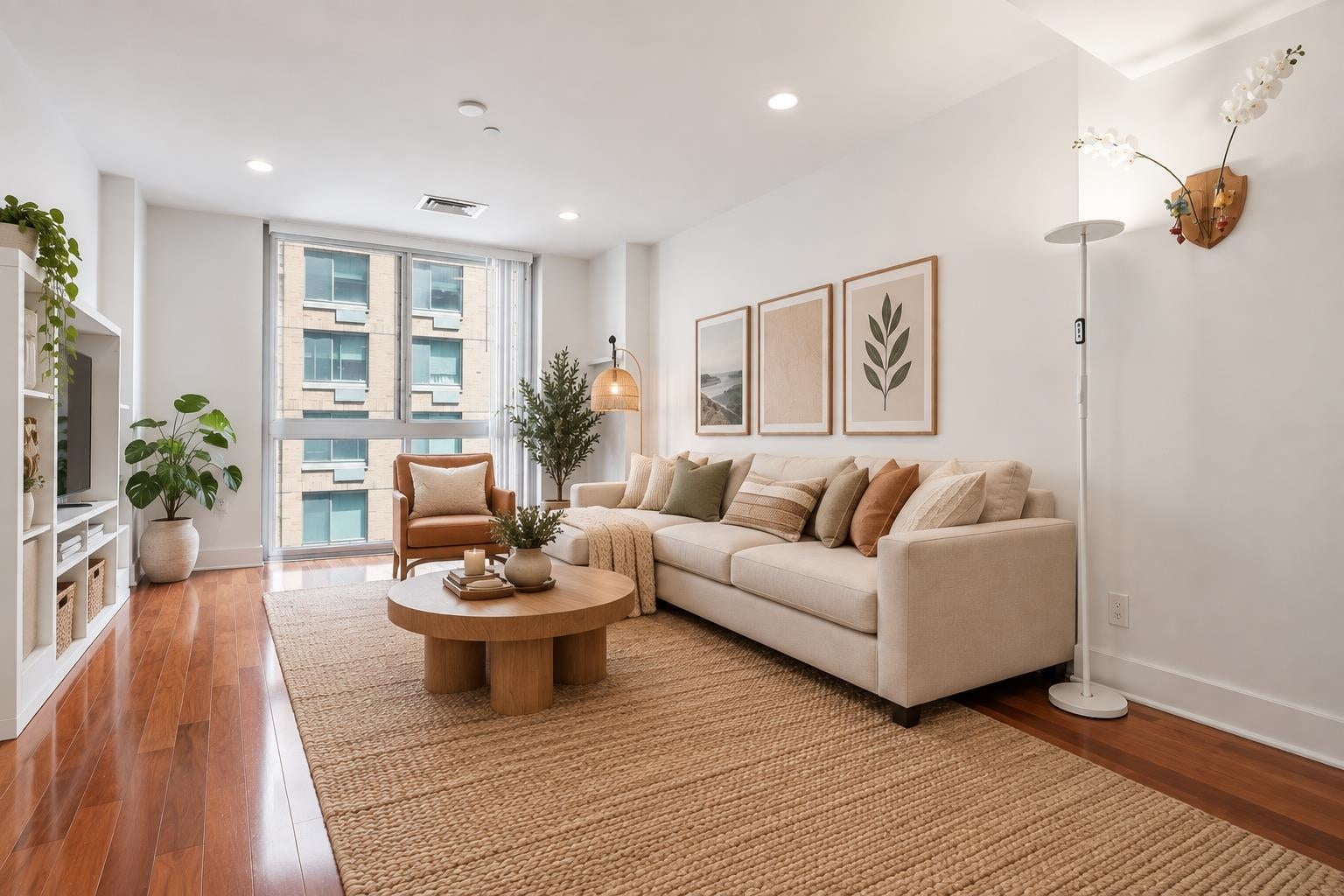 Search Homes 3 201 LUIS M MARIN BLVD 504