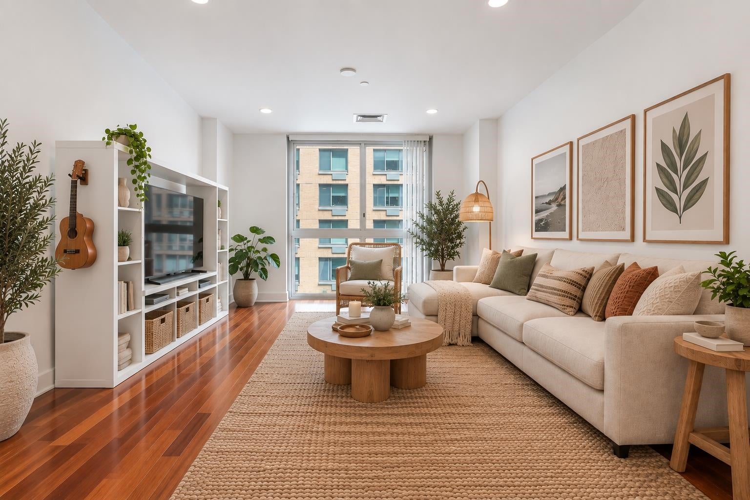 Search Homes 2 201 LUIS M MARIN BLVD 504