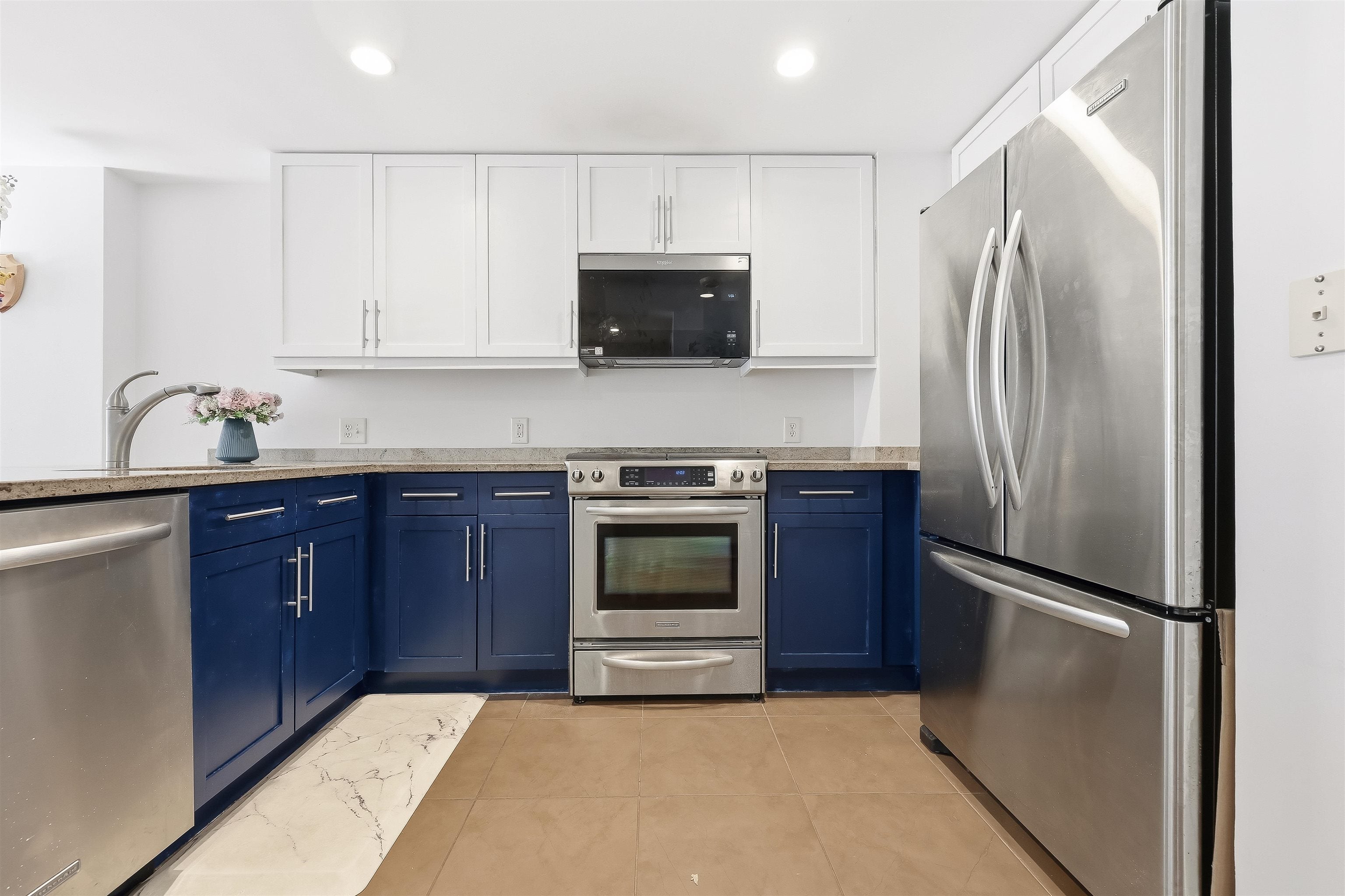 Search Homes 4 201 LUIS M MARIN BLVD 504