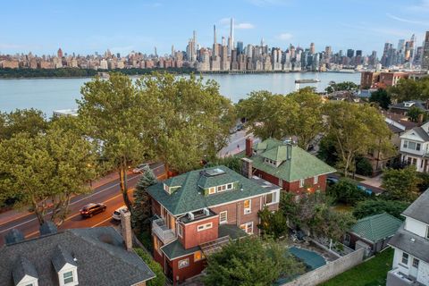 Featured picture for the property 230020559