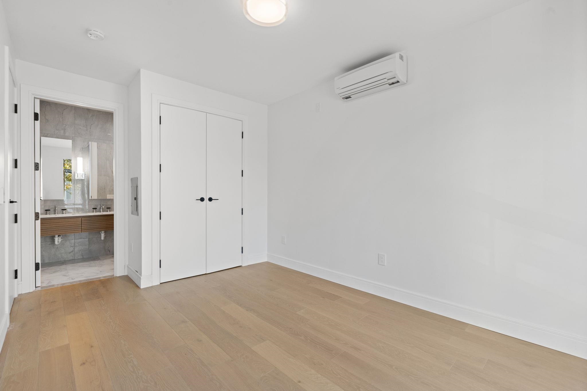 391 1st St #2-C, Jersey City, New Jersey image 27
