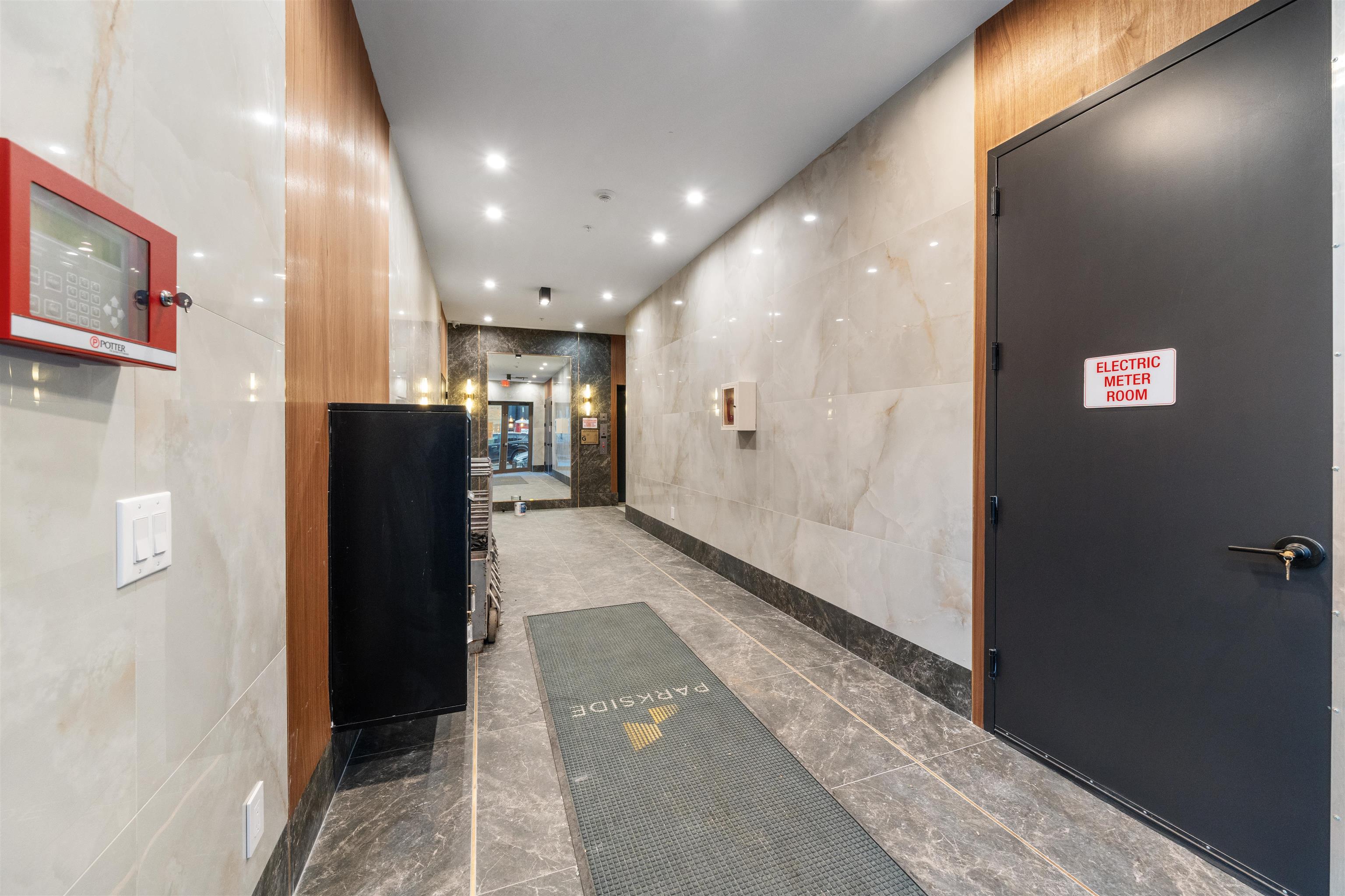 391 1st St #2-C, Jersey City, New Jersey image 21