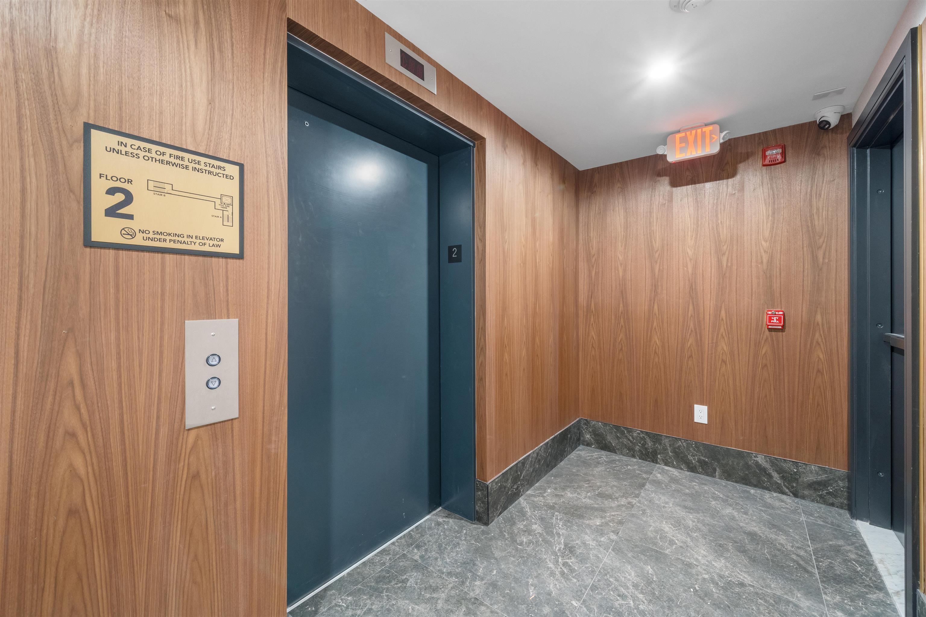 391 1st St #2-C, Jersey City, New Jersey image 25
