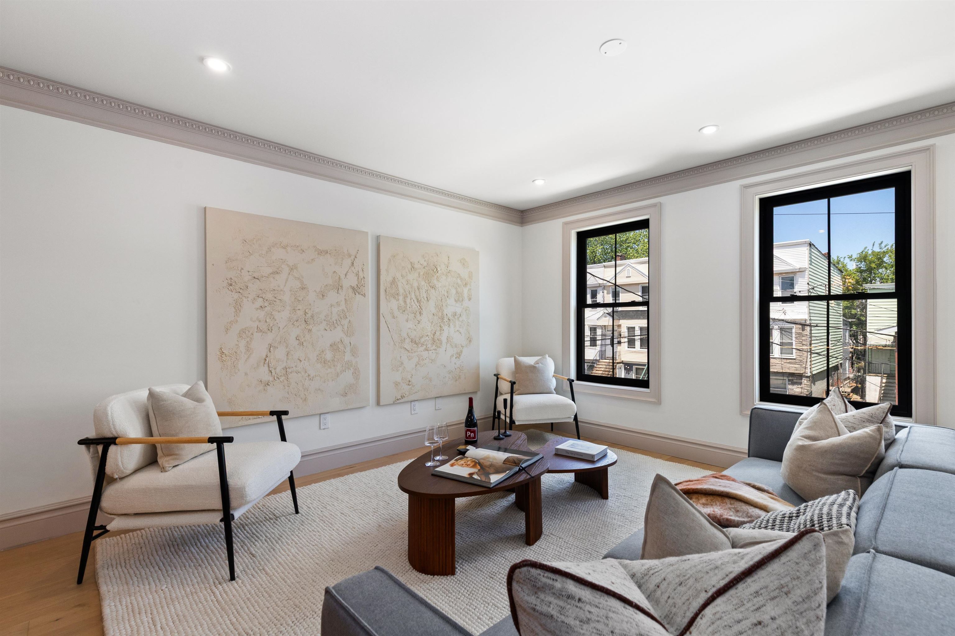 105 ATLANTIC ST #2