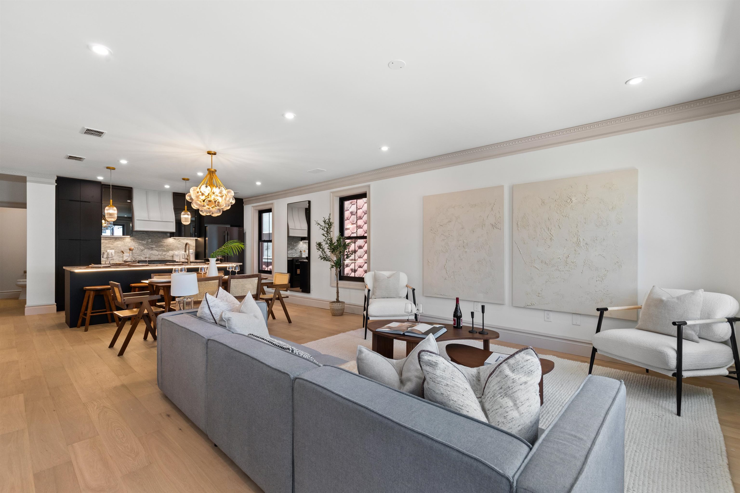 105 ATLANTIC ST #2