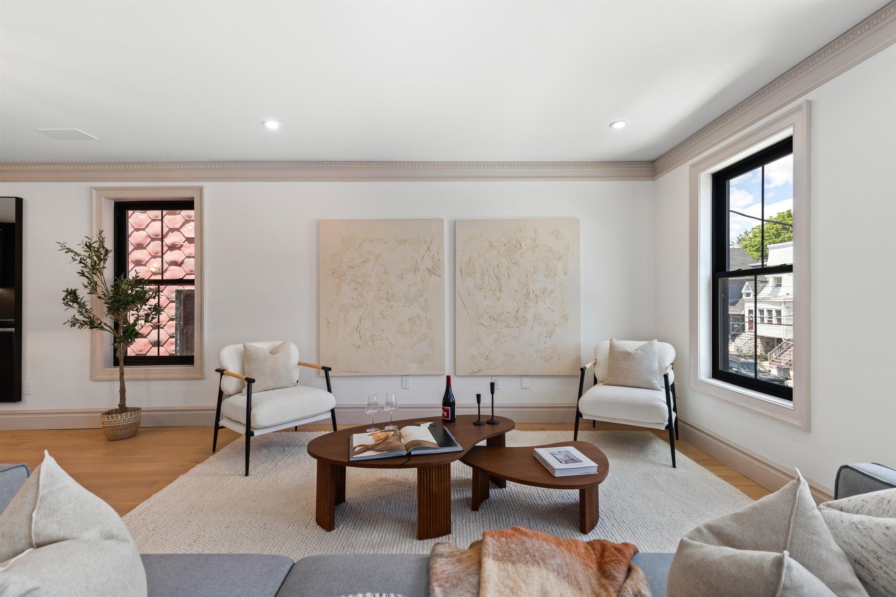 105 ATLANTIC ST #2