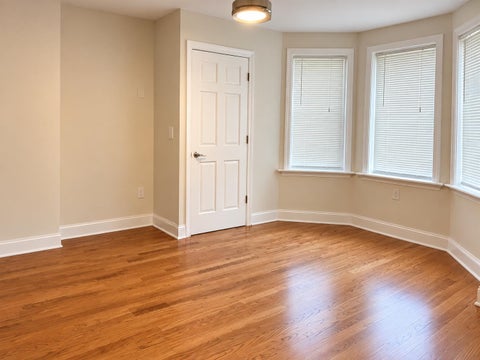 Homes For Rent - 673 Summit Ave #G<br/> Hudson County, Jersey City, NJ 07306