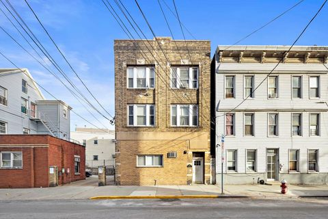 Featured picture for the property 250003725