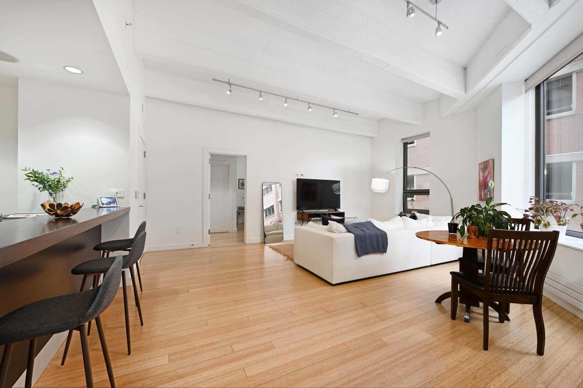 1425 Garden St #203, Hoboken, New Jersey image 1