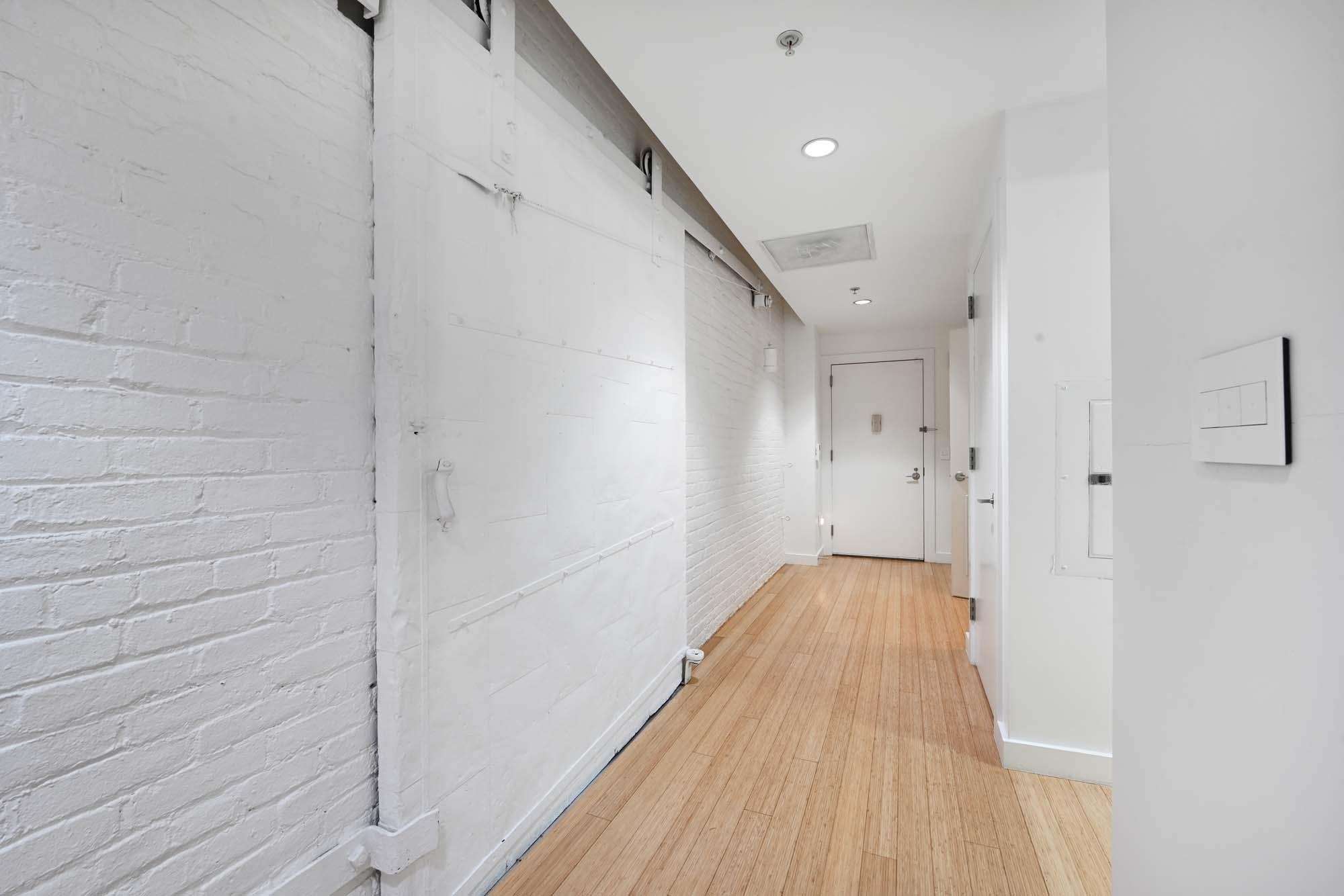 1425 Garden St #203, Hoboken, New Jersey image 14