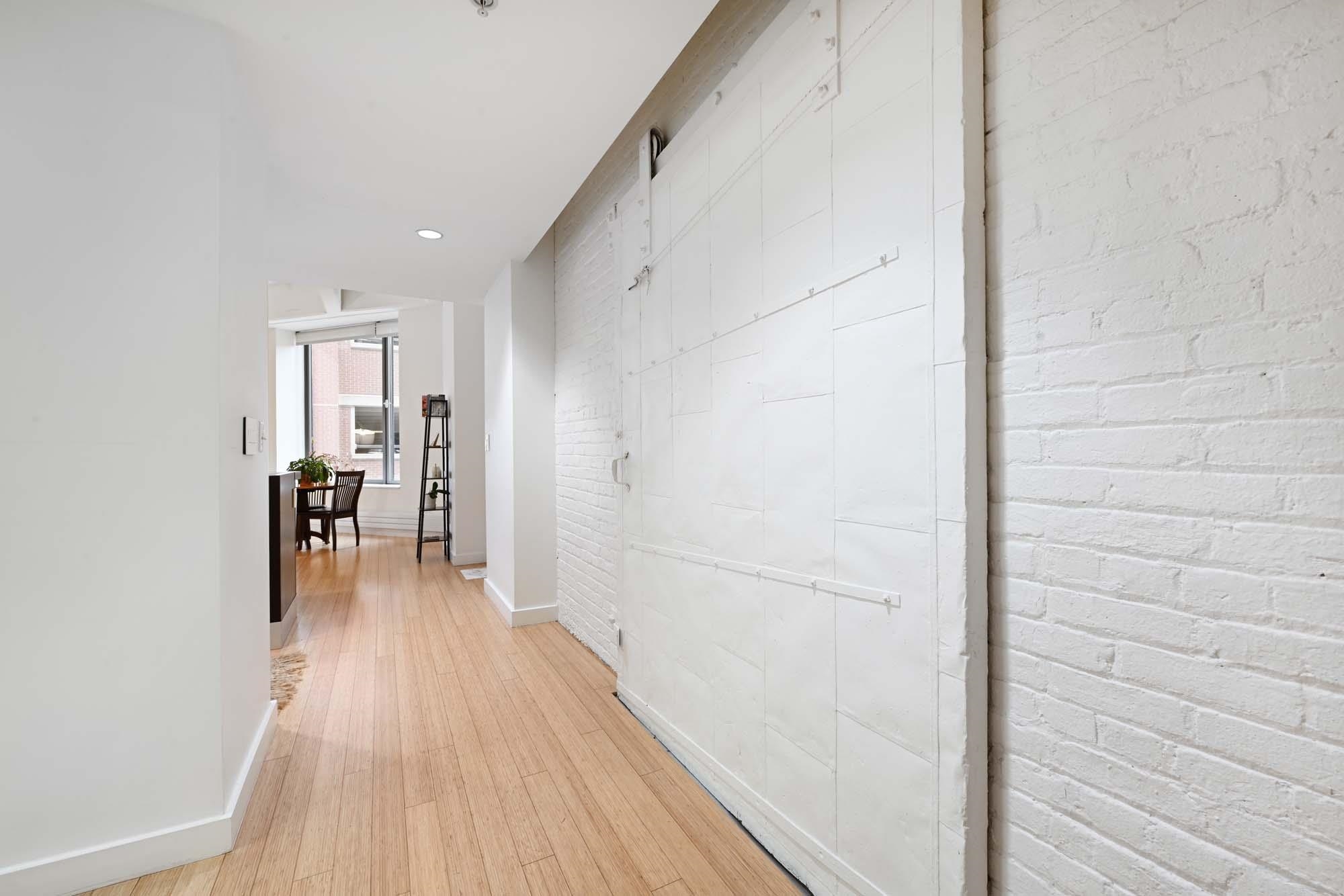 1425 Garden St #203, Hoboken, New Jersey image 16