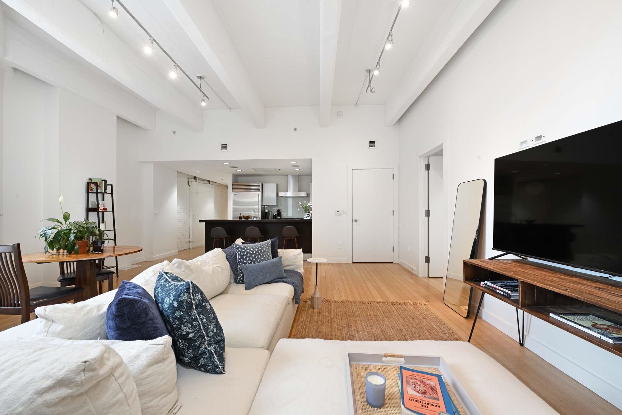 1425 Garden St #203, Hoboken, New Jersey image 19