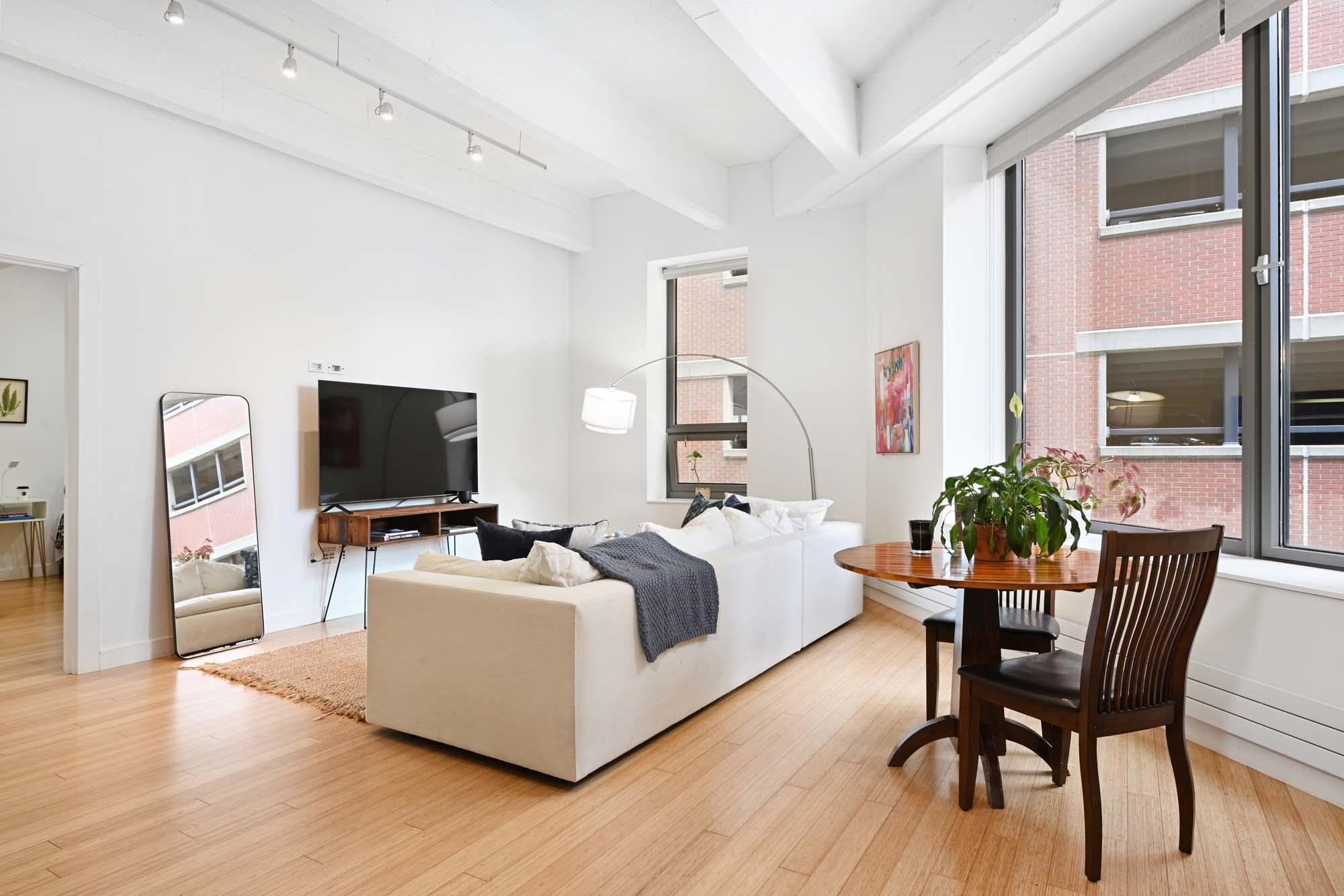1425 Garden St #203, Hoboken, New Jersey image 20