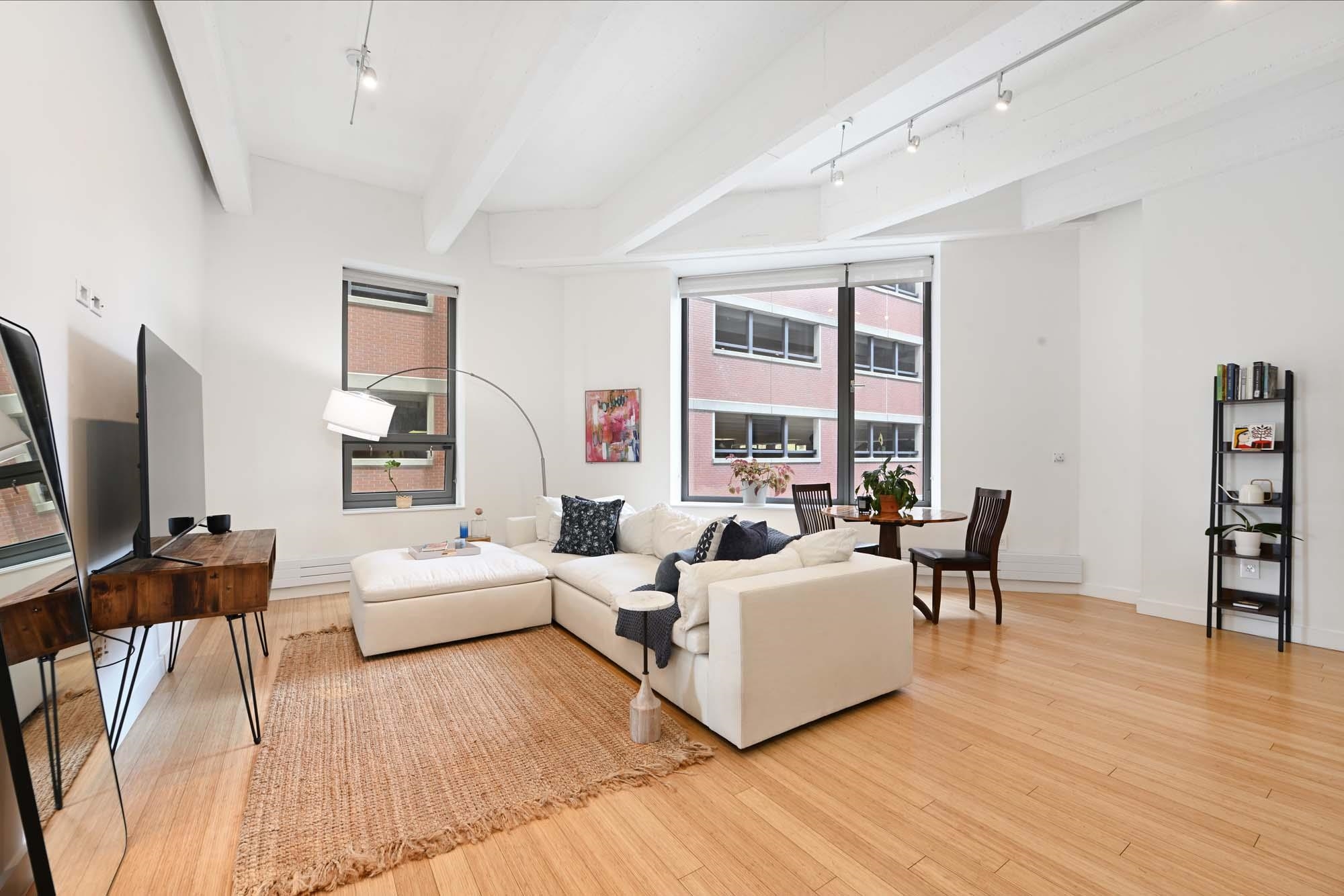 1425 Garden St #203, Hoboken, New Jersey image 18