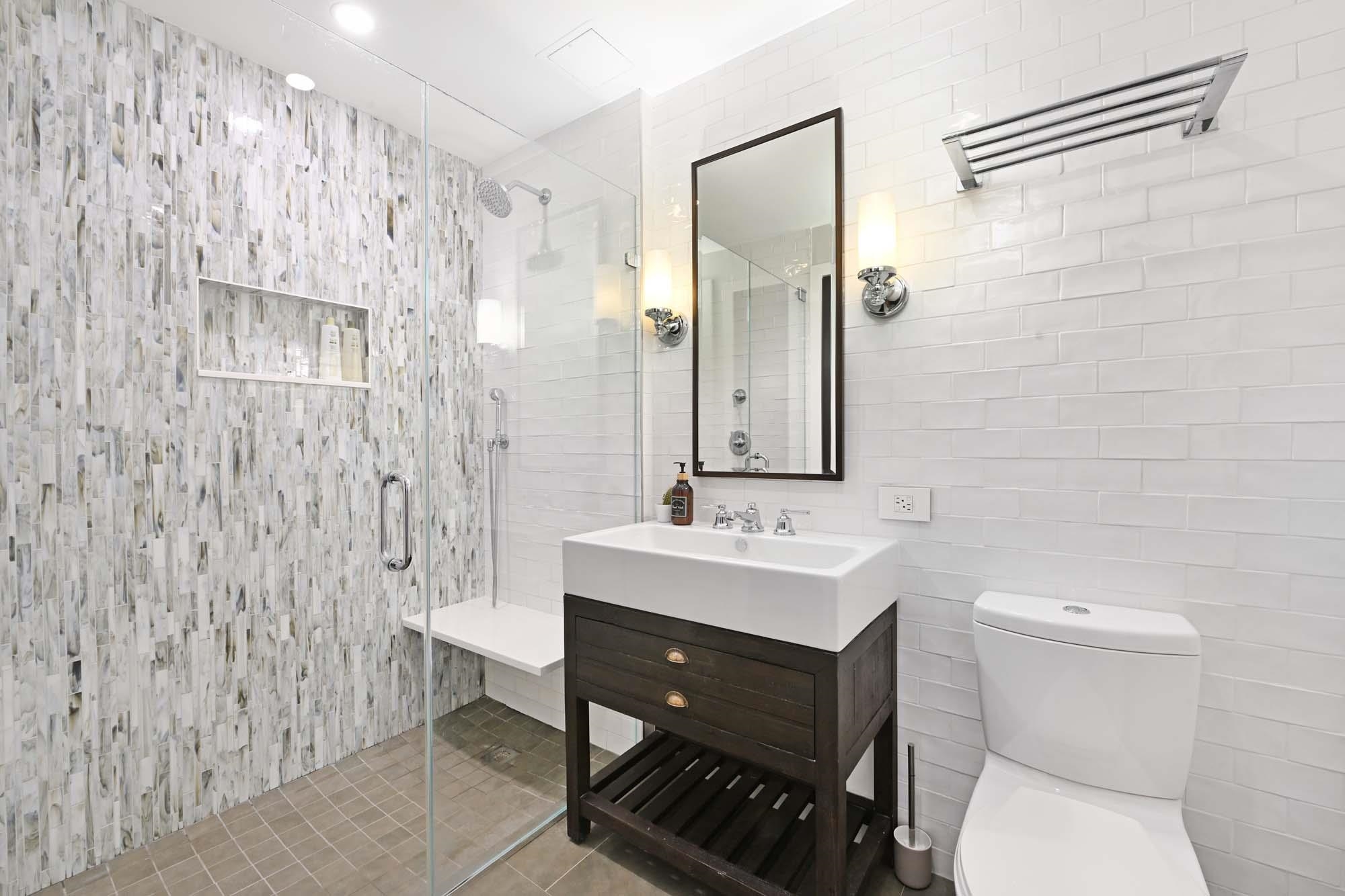 1425 Garden St #203, Hoboken, New Jersey image 8