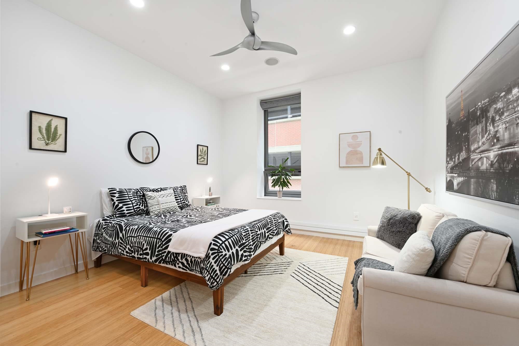 1425 Garden St #203, Hoboken, New Jersey image 9