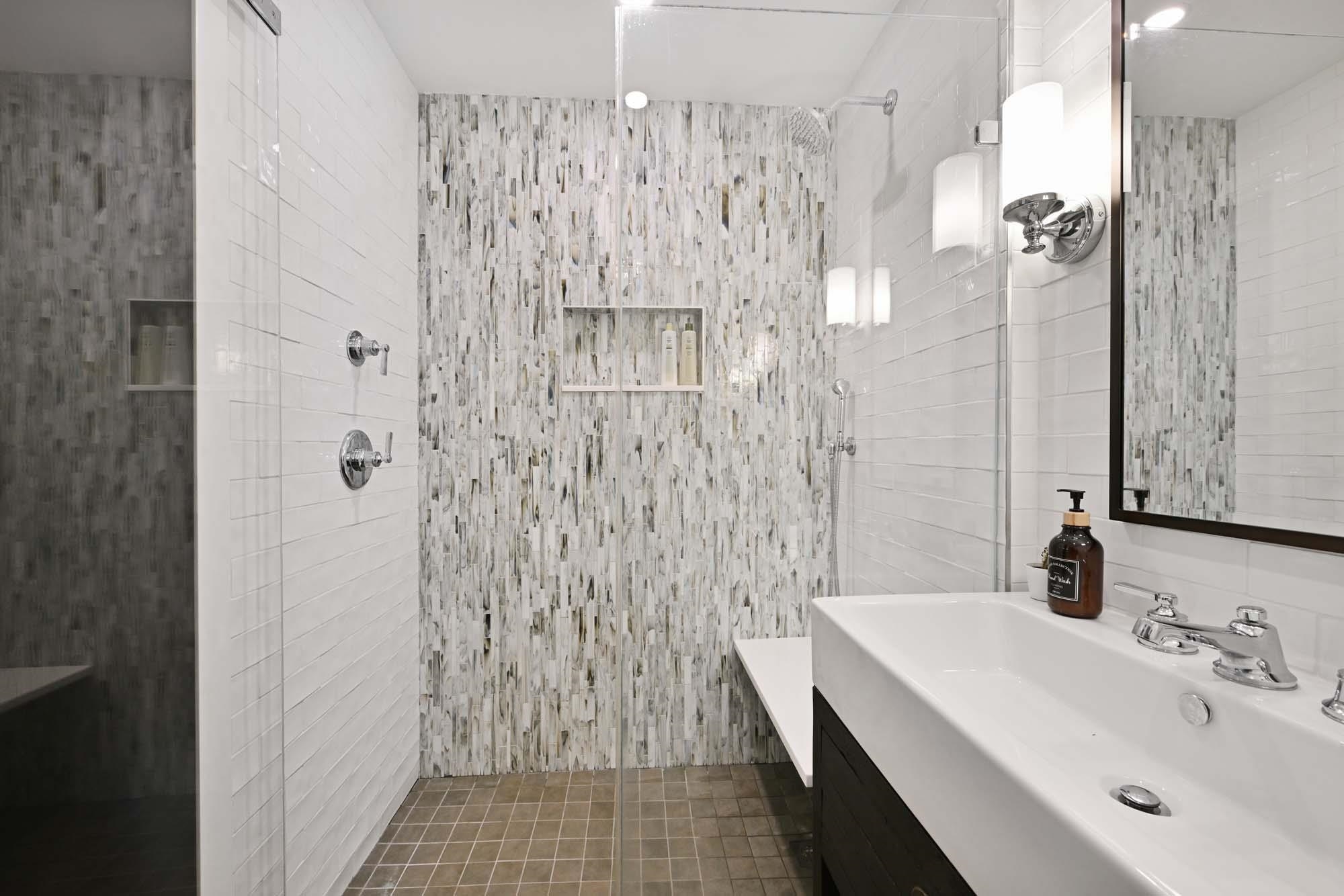 1425 Garden St #203, Hoboken, New Jersey image 12