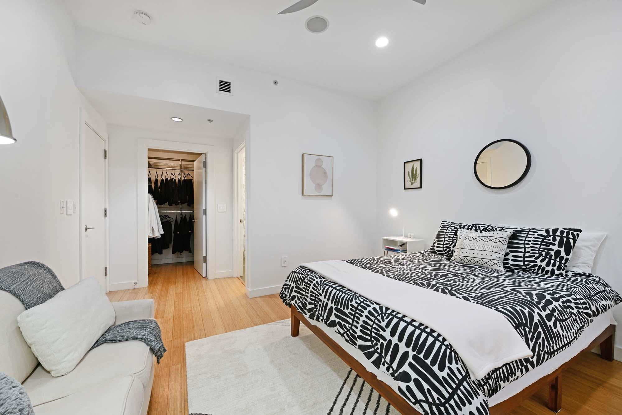1425 Garden St #203, Hoboken, New Jersey image 11