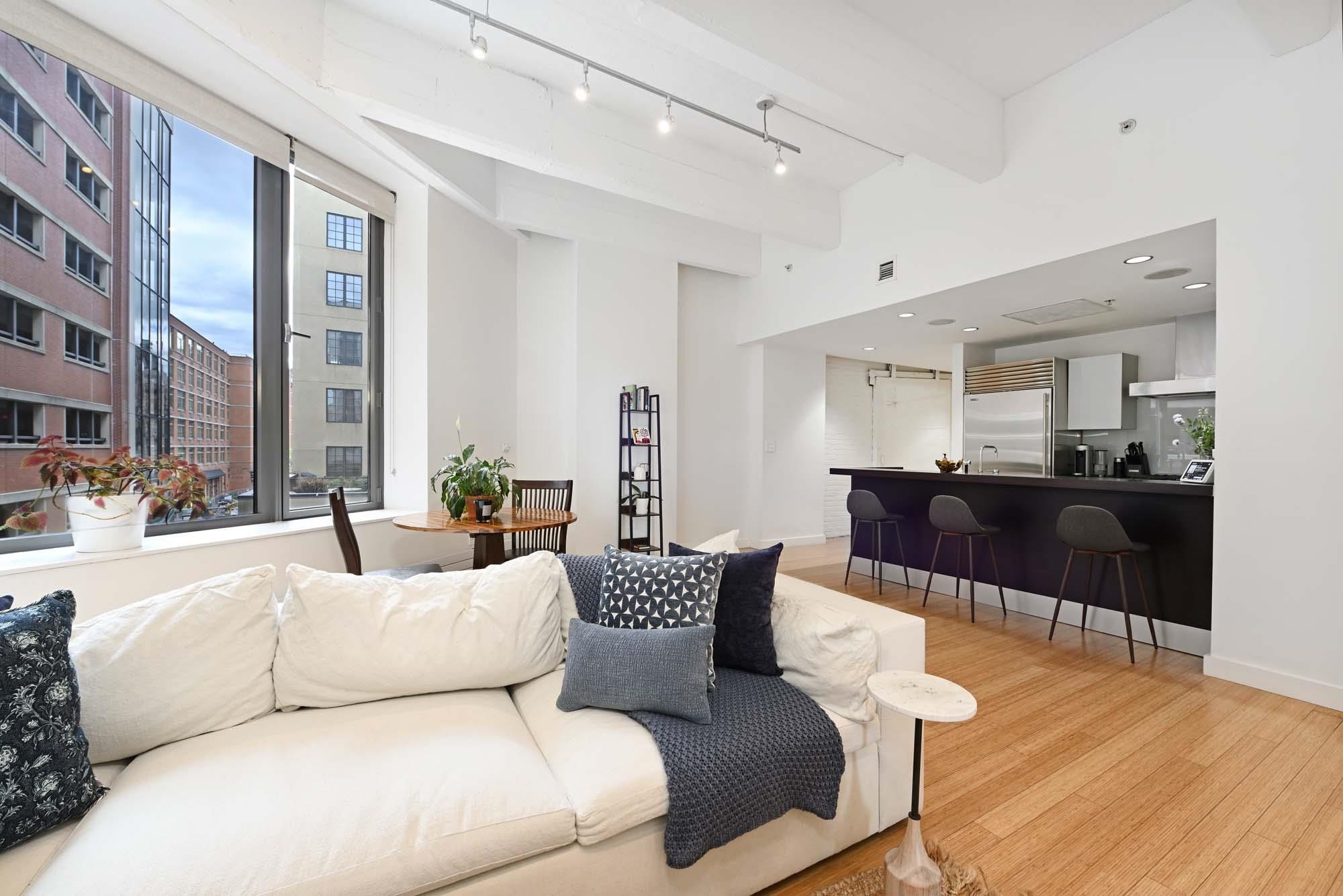 1425 Garden St #203, Hoboken, New Jersey image 3