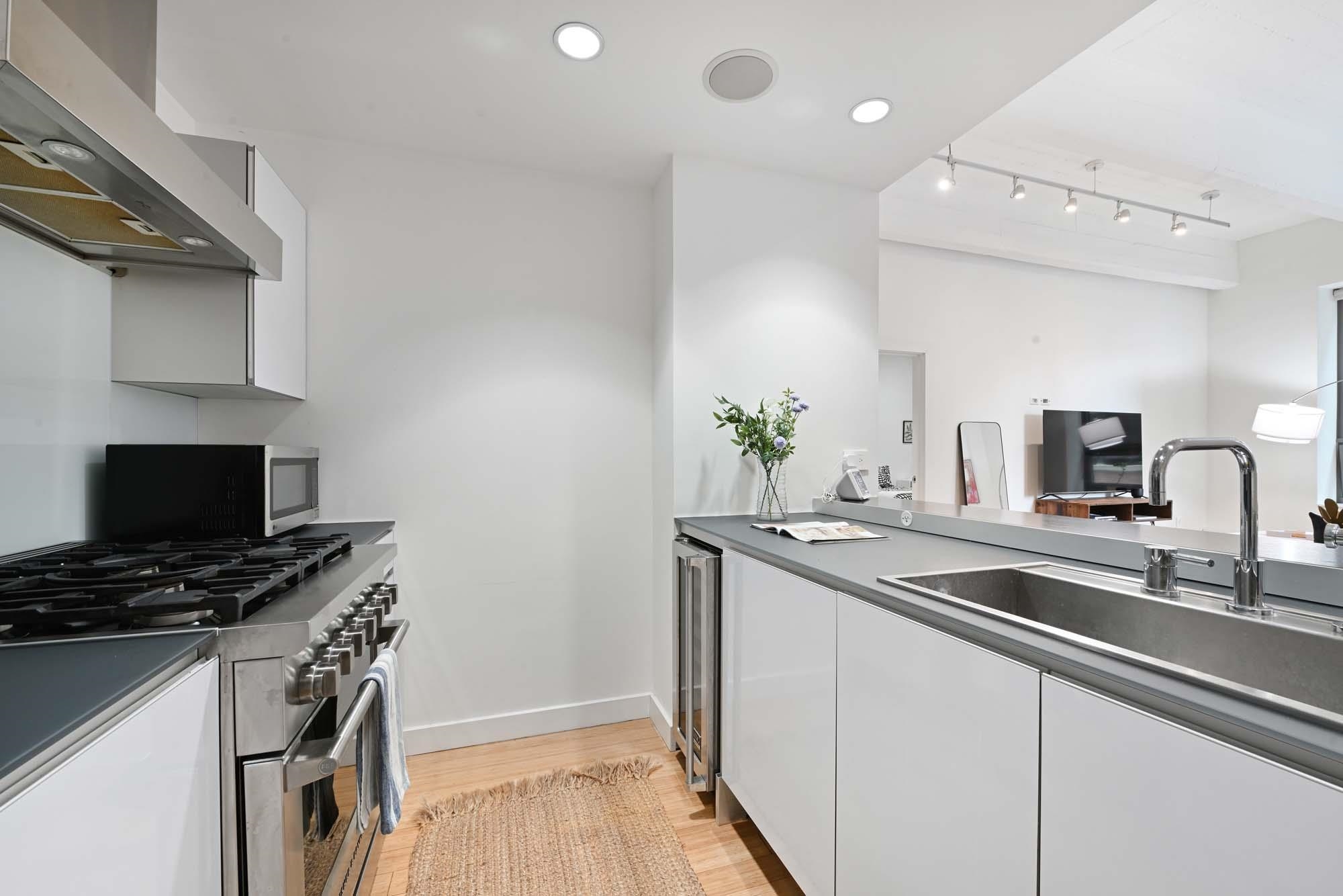 1425 Garden St #203, Hoboken, New Jersey image 17