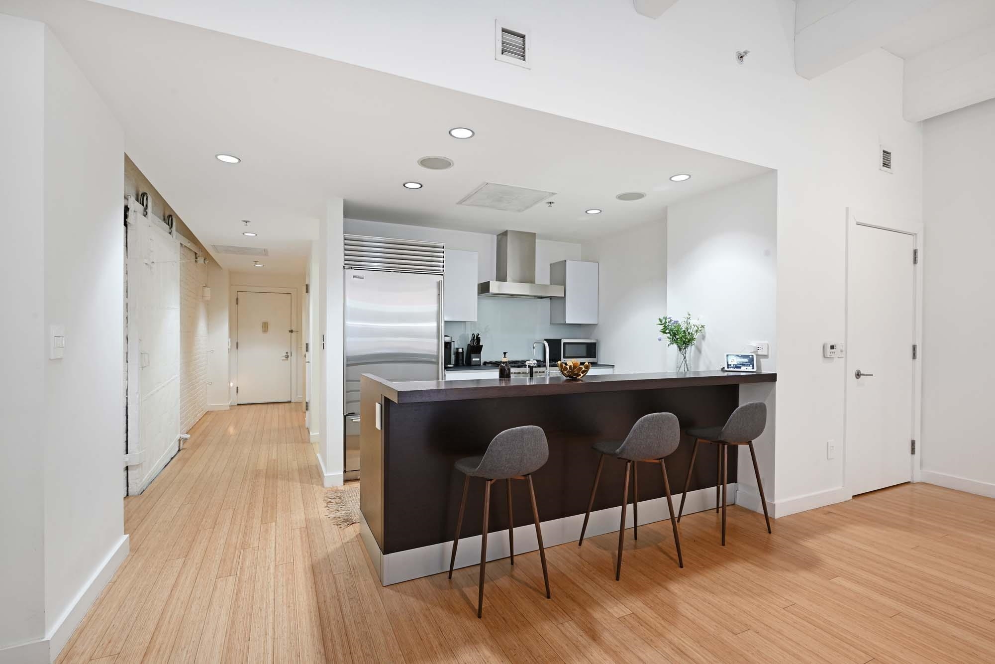 1425 Garden St #203, Hoboken, New Jersey image 5