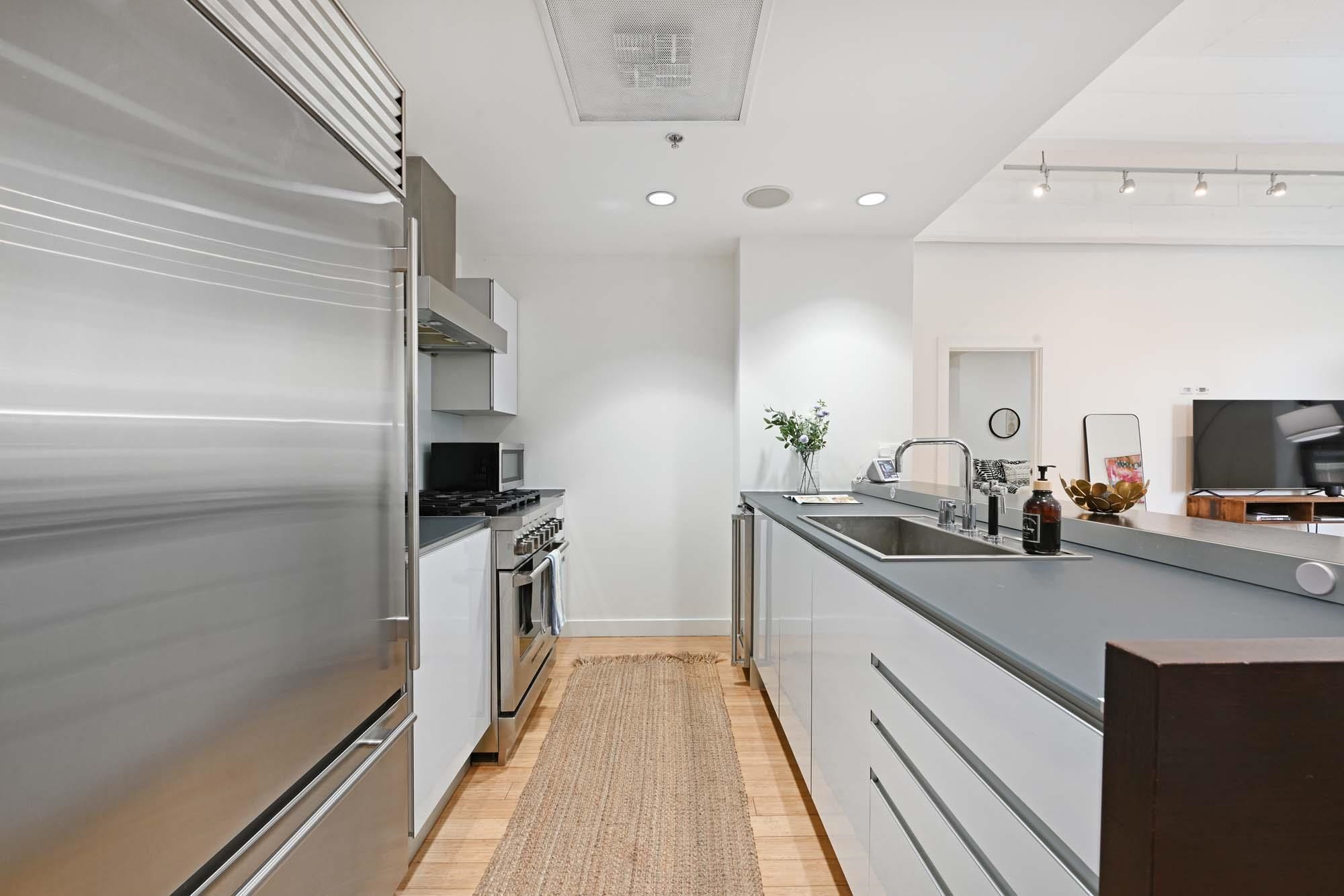 1425 Garden St #203, Hoboken, New Jersey image 6
