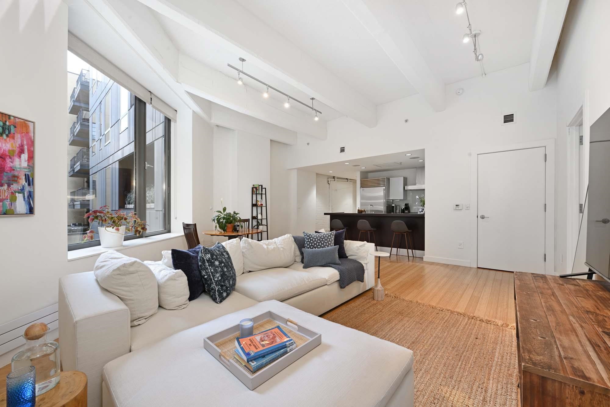 1425 Garden St #203, Hoboken, New Jersey image 2