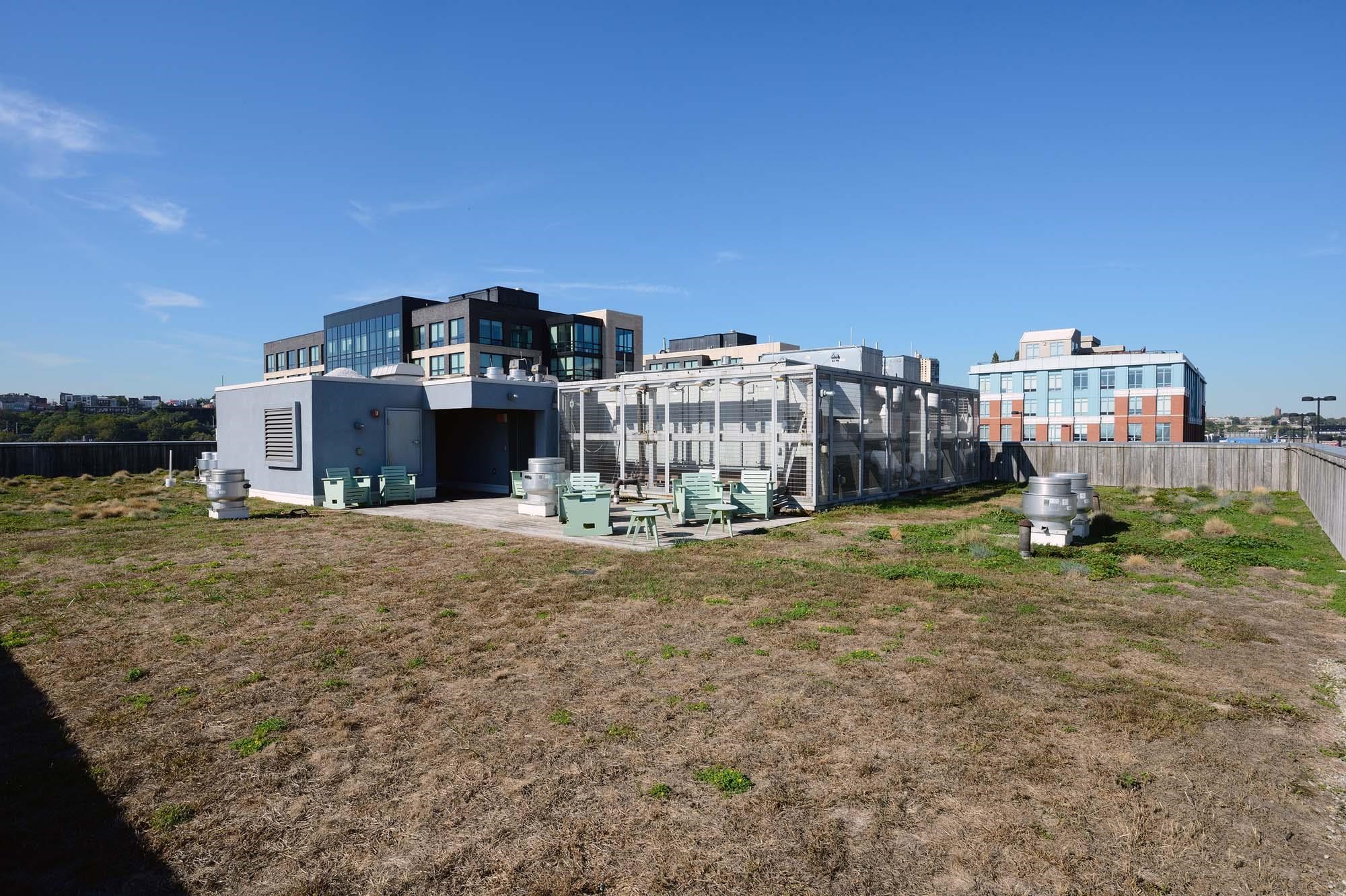 1425 Garden St #203, Hoboken, New Jersey image 26