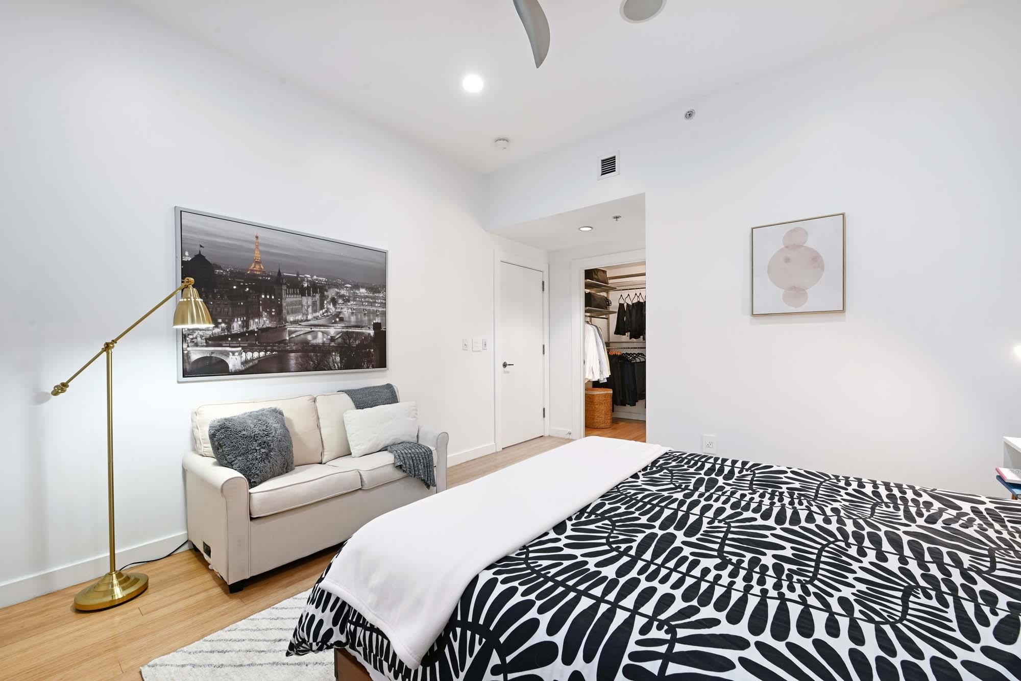 1425 Garden St #203, Hoboken, New Jersey image 10