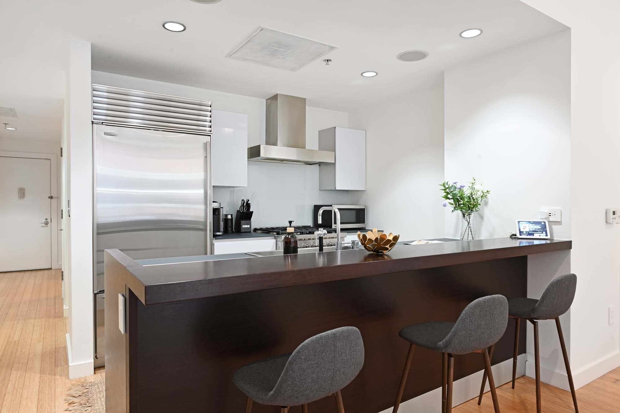 1425 Garden St #203, Hoboken, New Jersey image 7