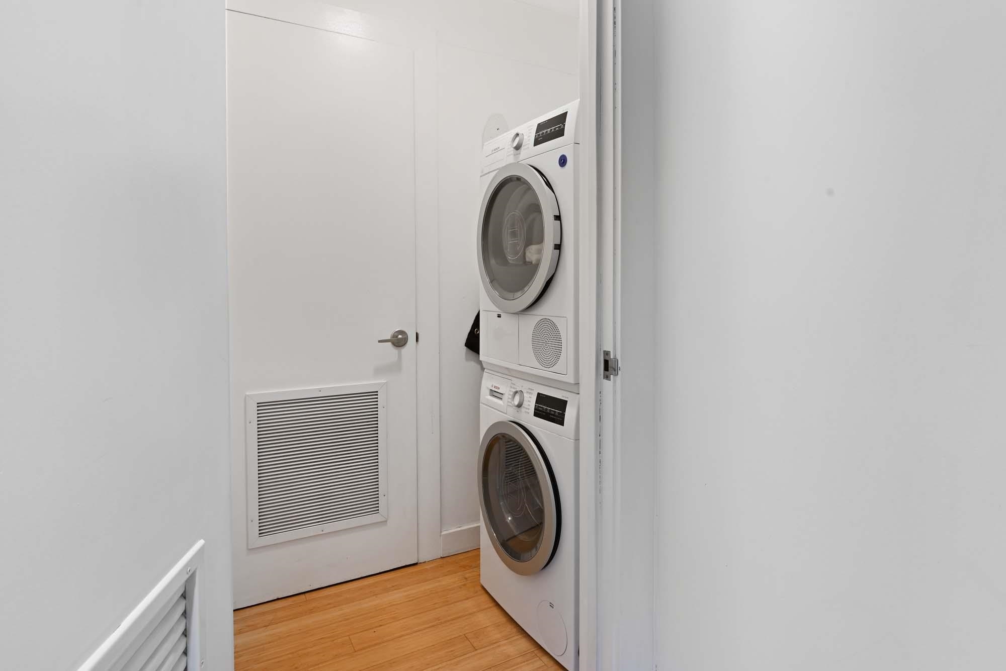 1425 Garden St #203, Hoboken, New Jersey image 27