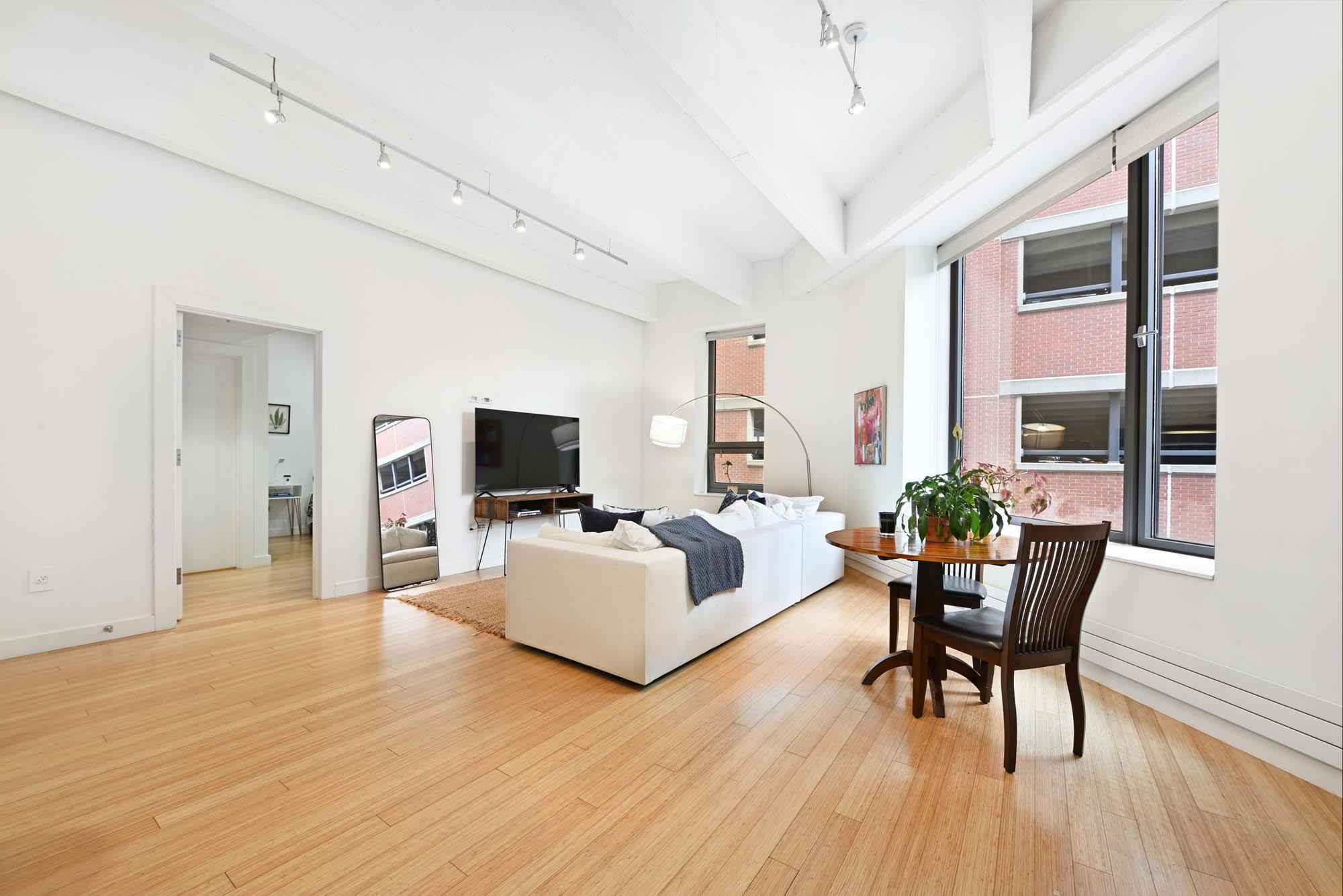 1425 Garden St #203, Hoboken, New Jersey image 21