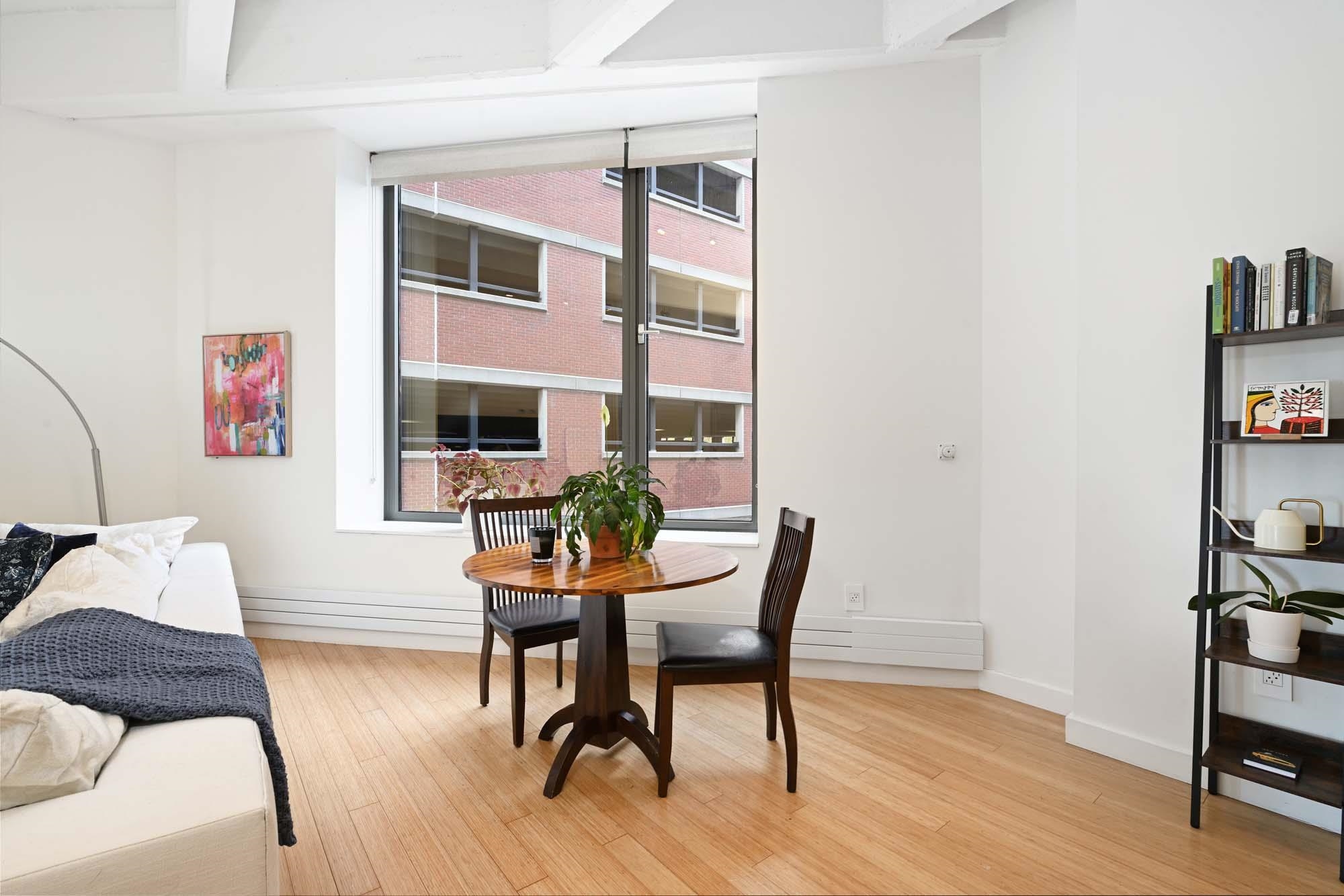 1425 Garden St #203, Hoboken, New Jersey image 22