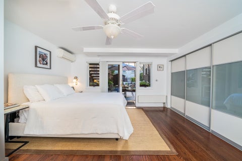 Apartment For Rent - 909 Willow Ave #1<br/> Hoboken, NJ 07030