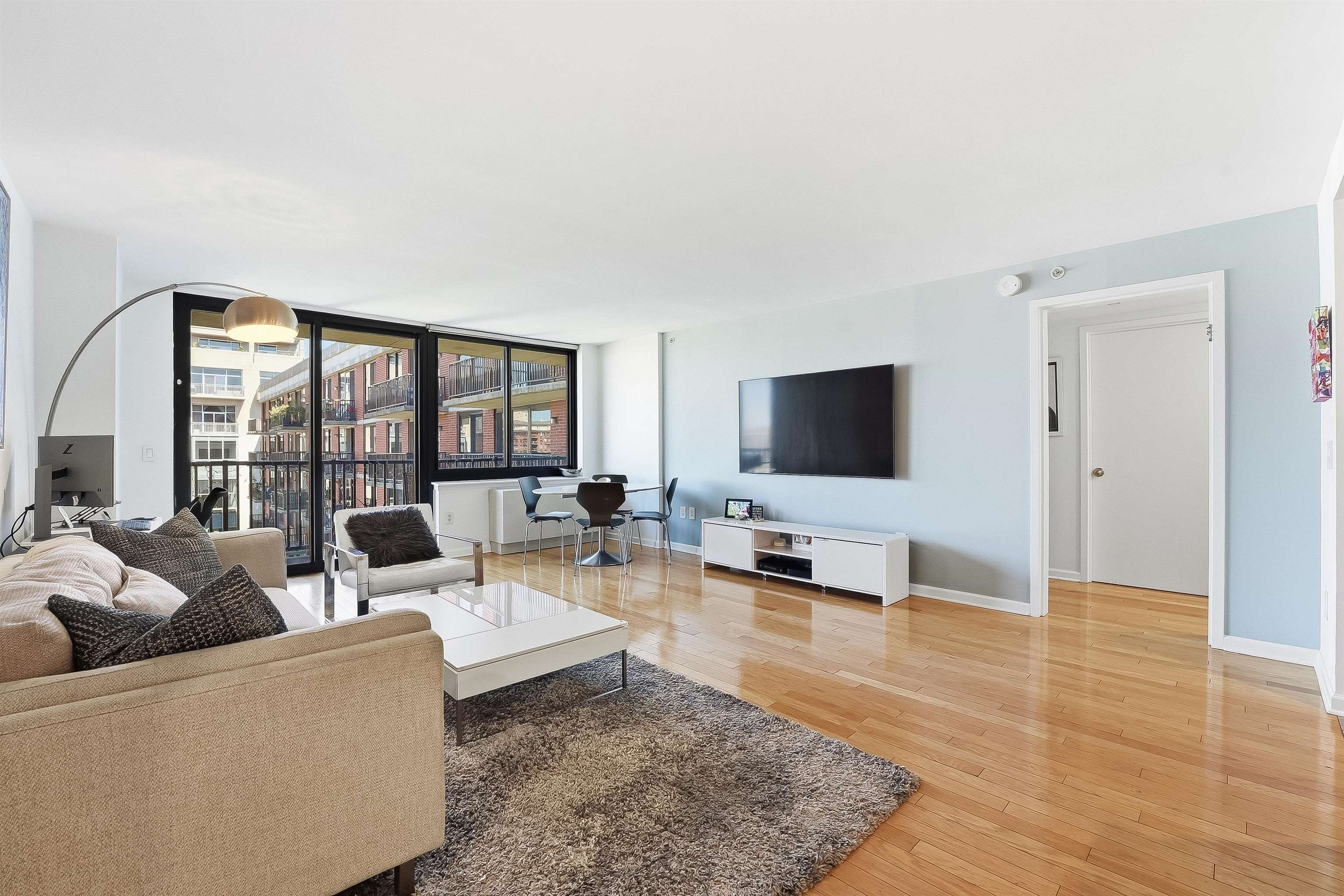 700 GROVE ST 11A
