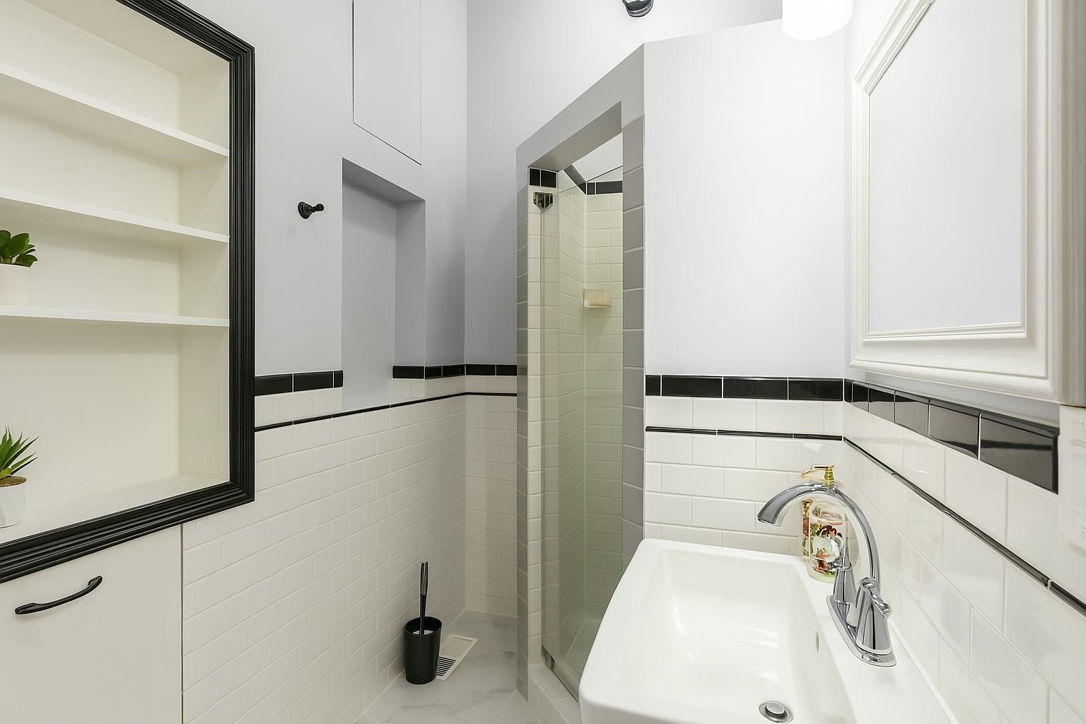 593 Hazelwood Ave, RAHWAY, New Jersey image 14