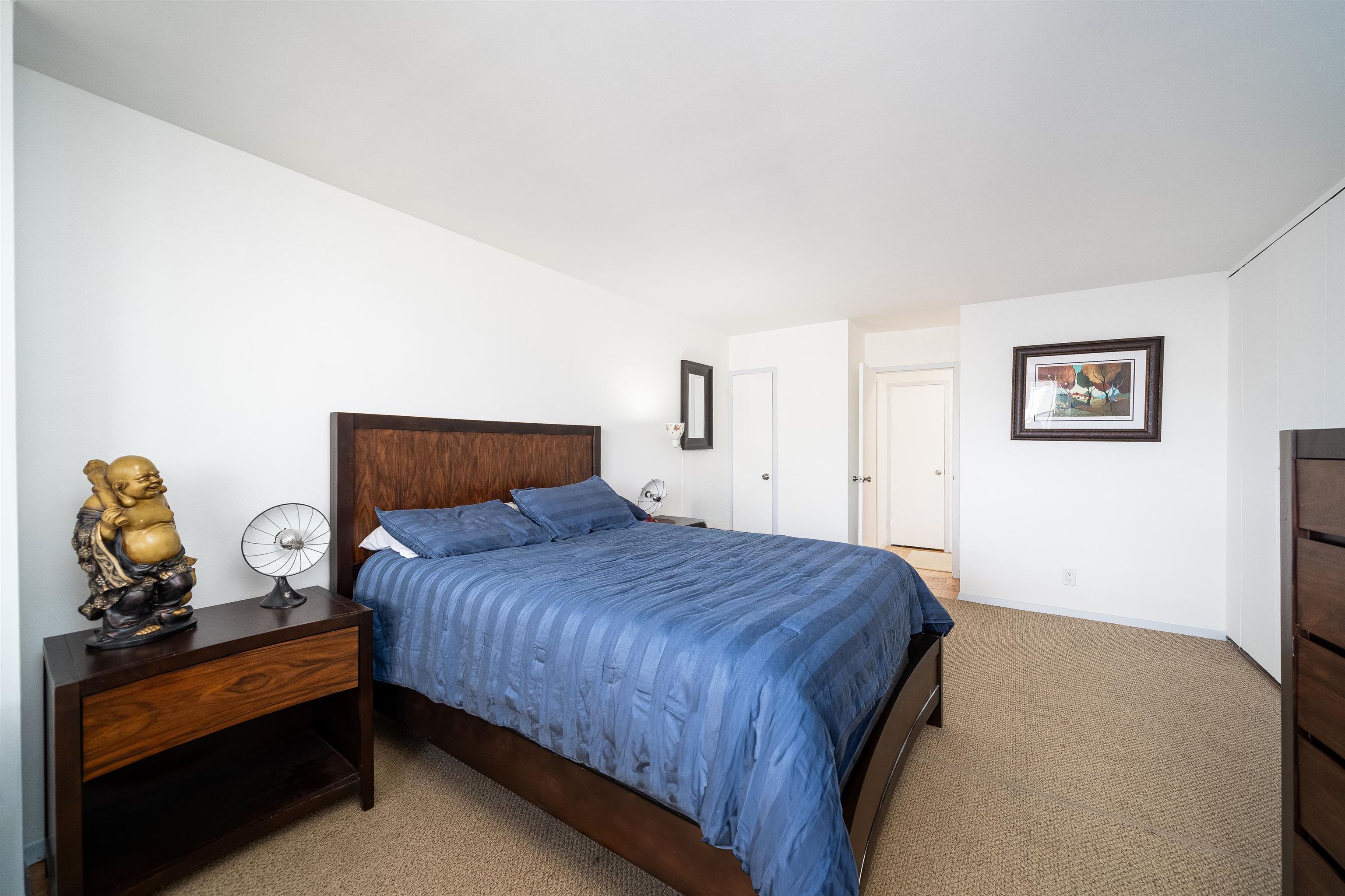 6040 Blvd East #6H, West New York, New Jersey image 16