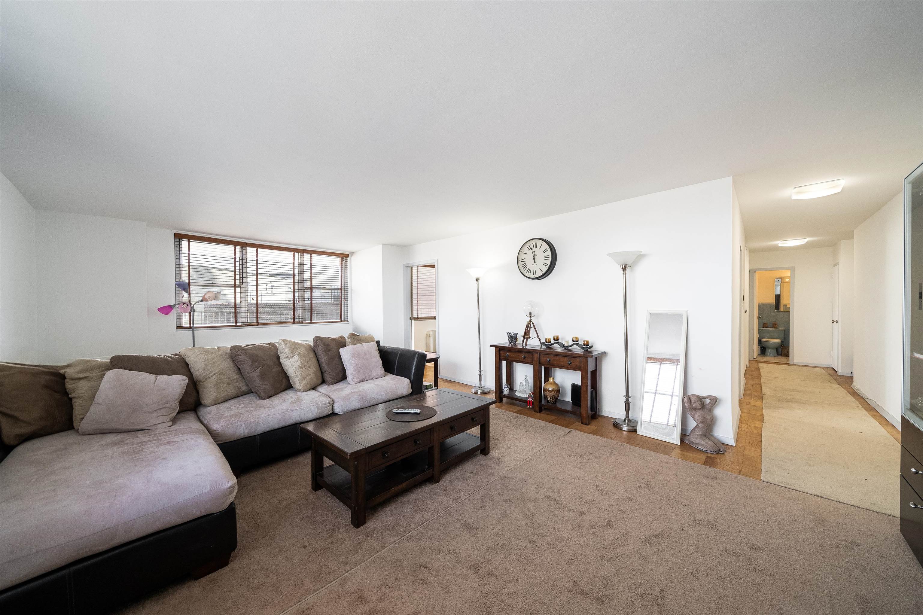 6040 Blvd East #6H, West New York, New Jersey image 4