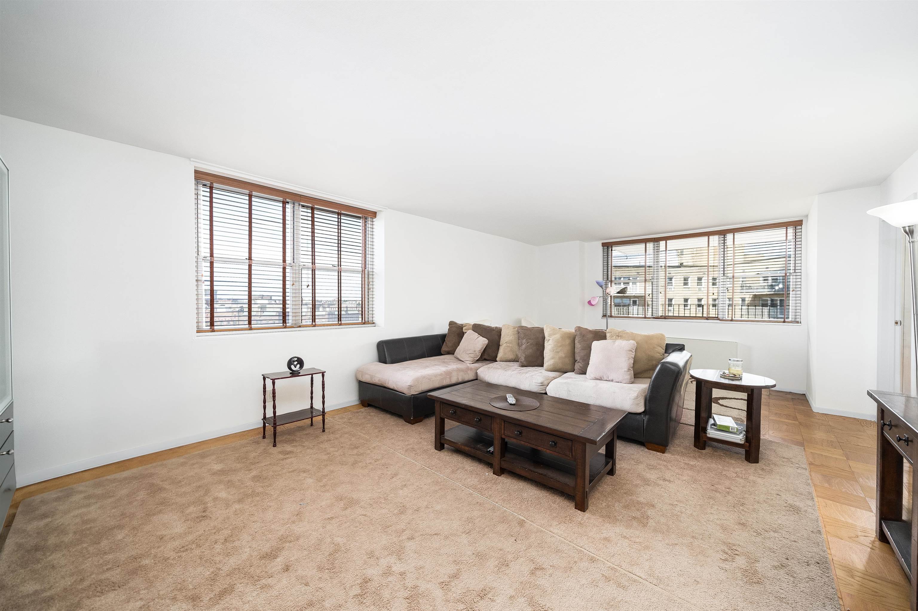 6040 Blvd East #6H, West New York, New Jersey image 2