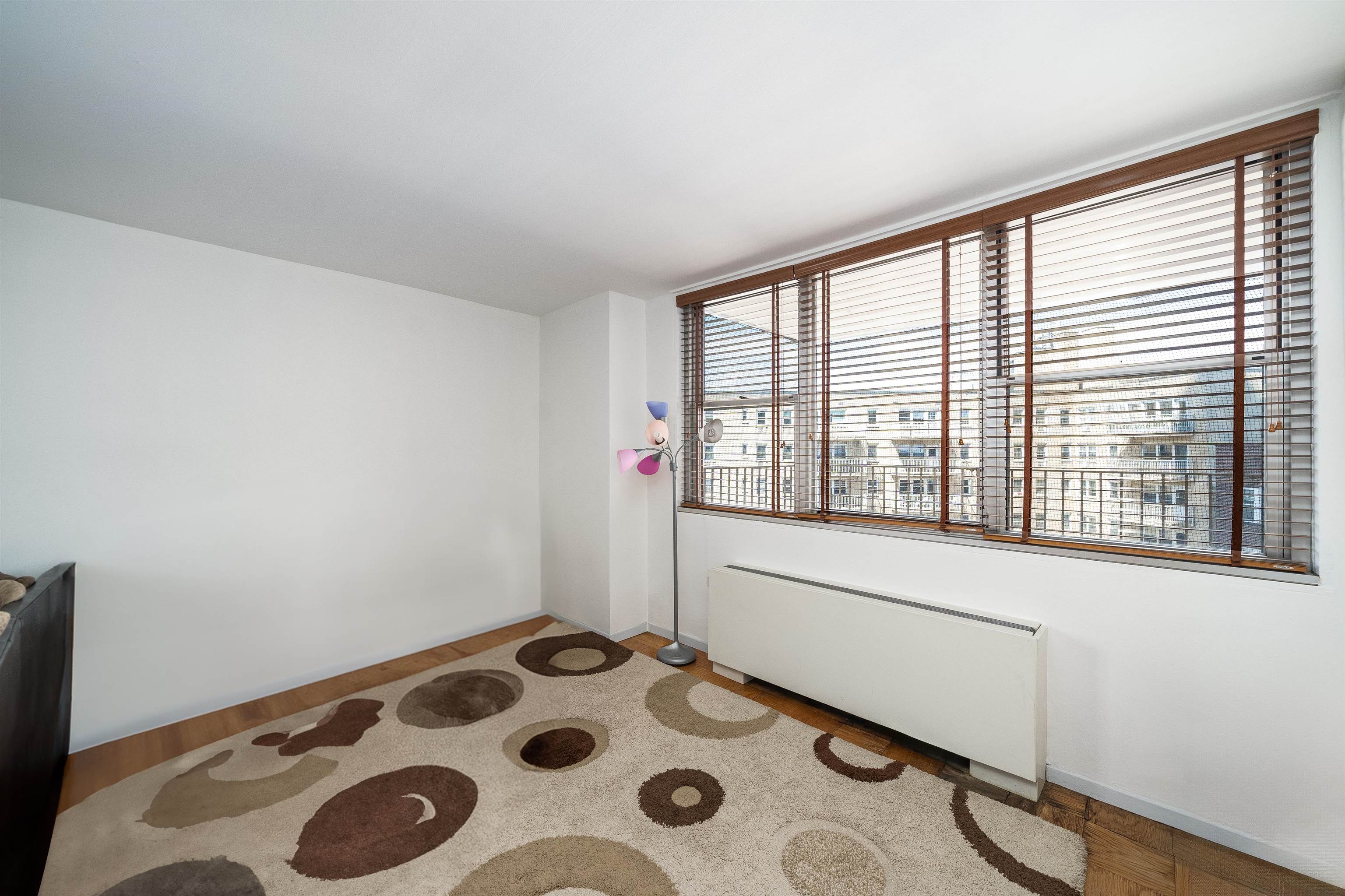 6040 Blvd East #6H, West New York, New Jersey image 6