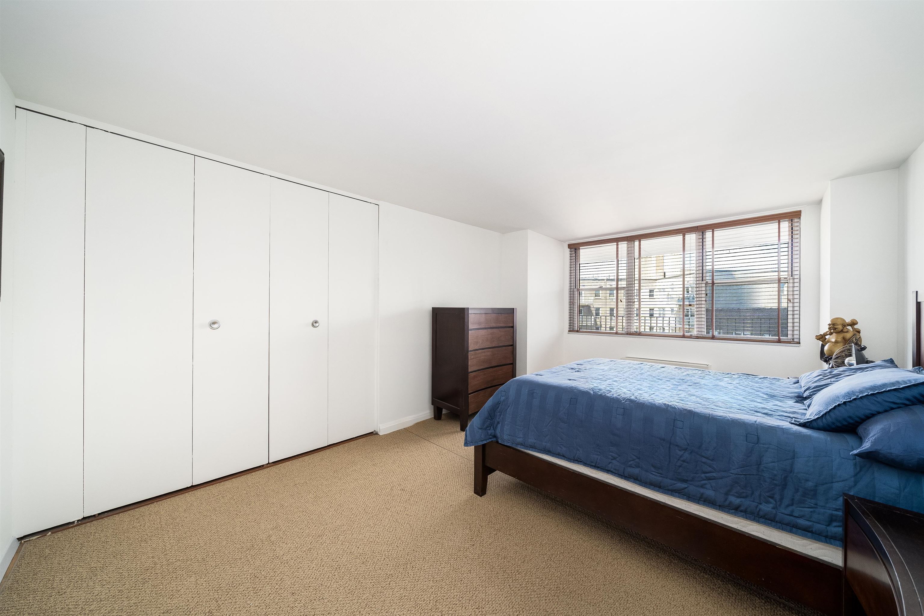 6040 Blvd East #6H, West New York, New Jersey image 15