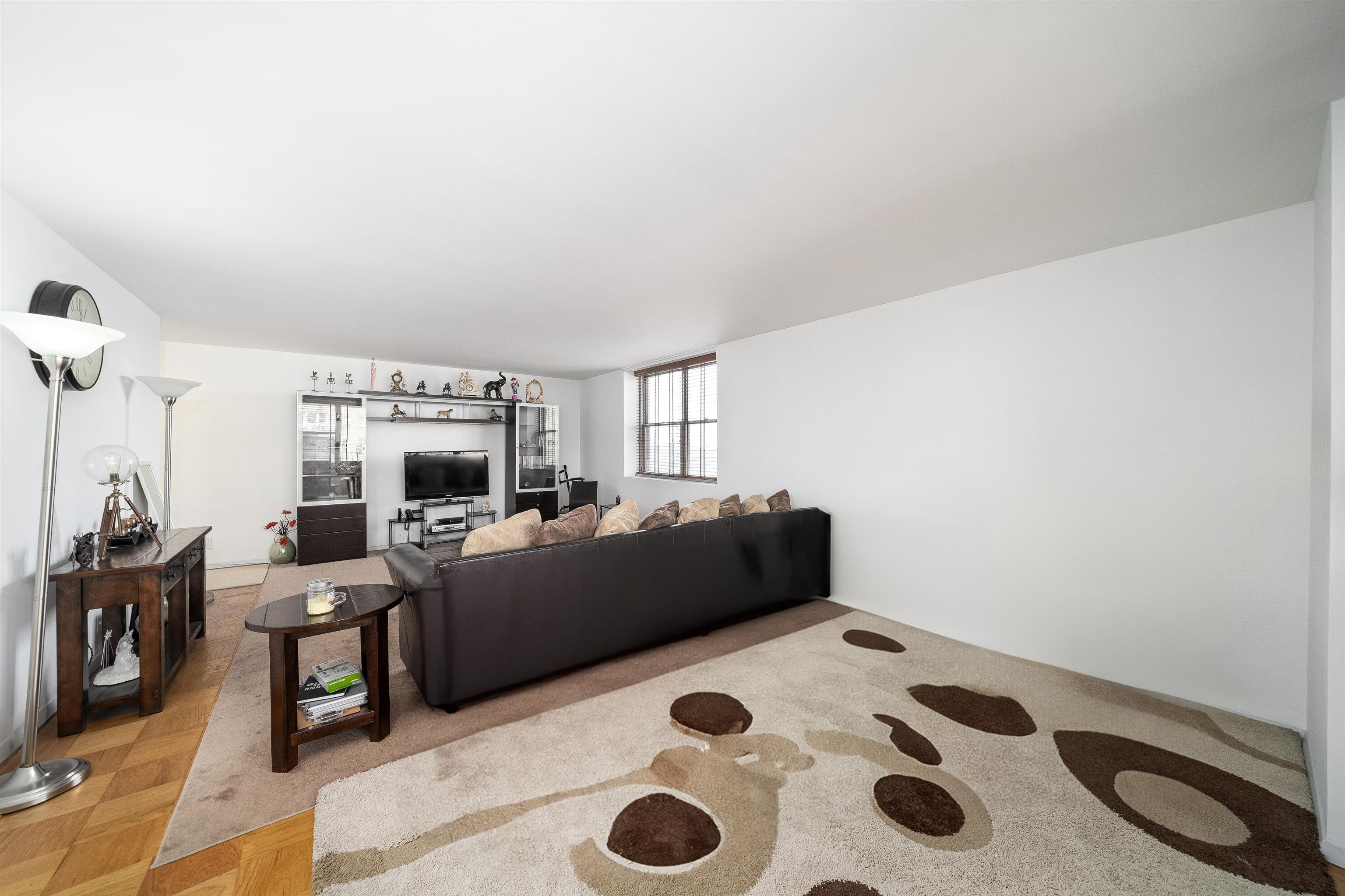 6040 Blvd East #6H, West New York, New Jersey image 5