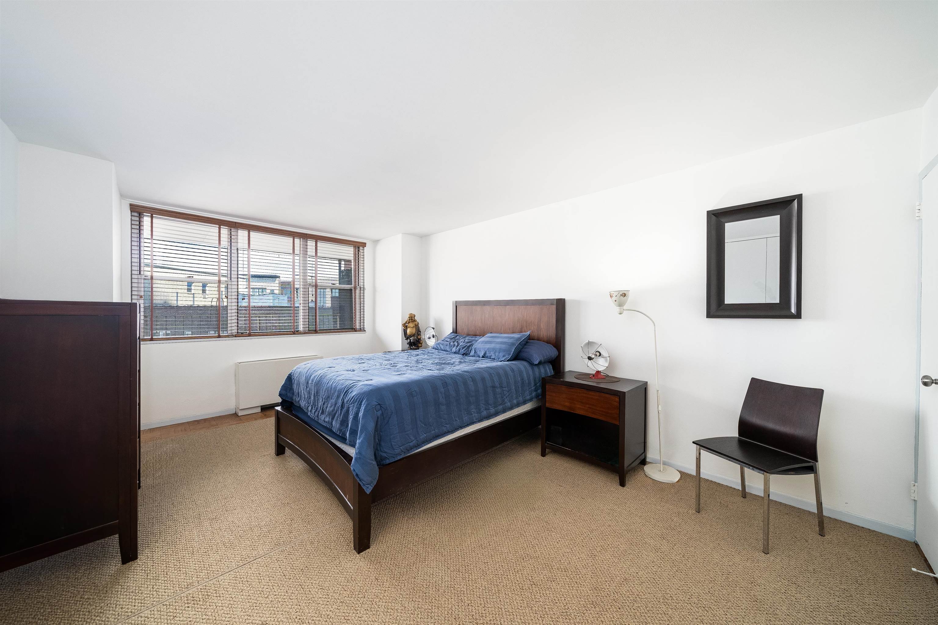 6040 Blvd East #6H, West New York, New Jersey image 14