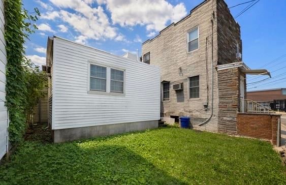 197 LAIDLAW AVE