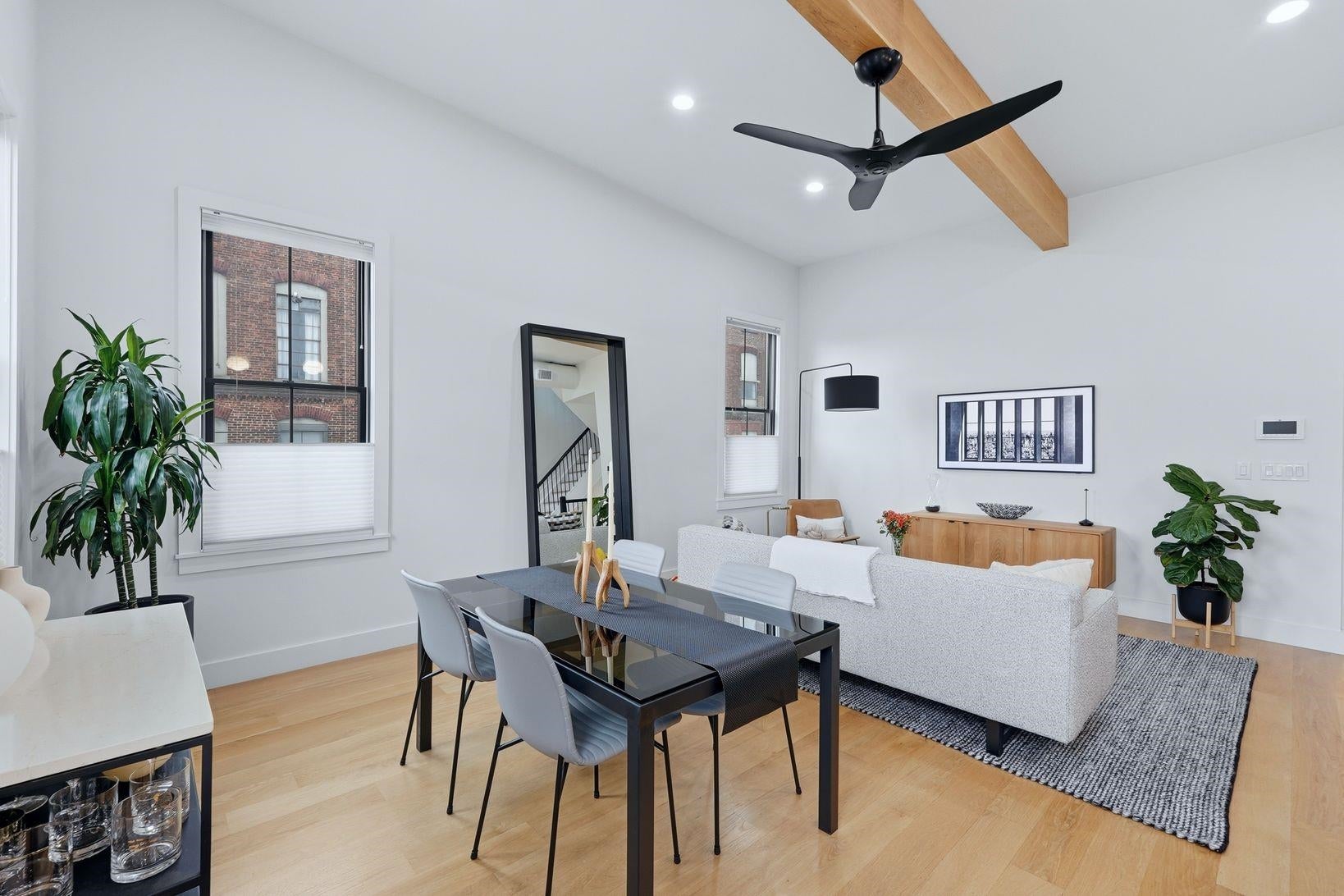 197 NEW YORK AVE 3